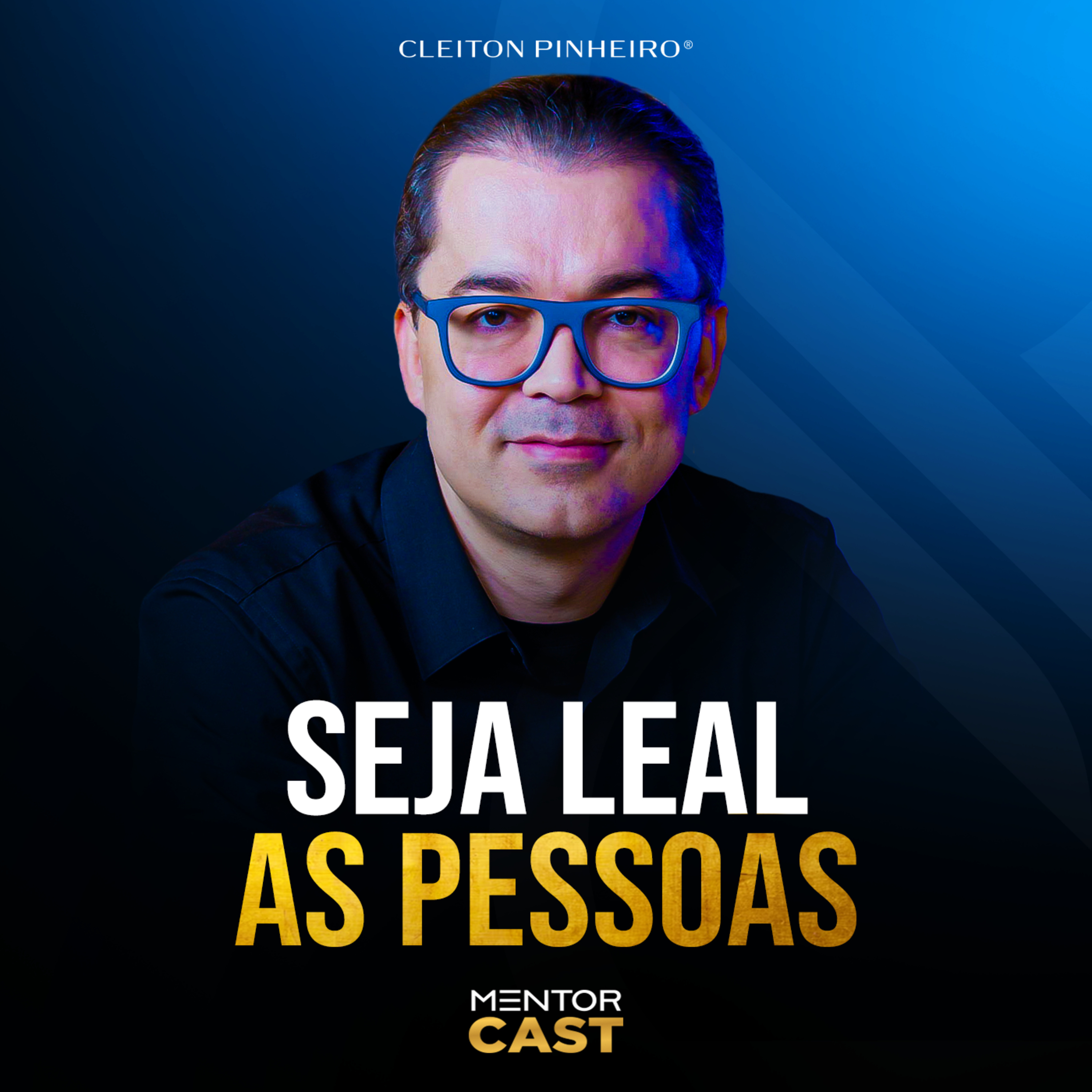 Cleiton Pinheiro