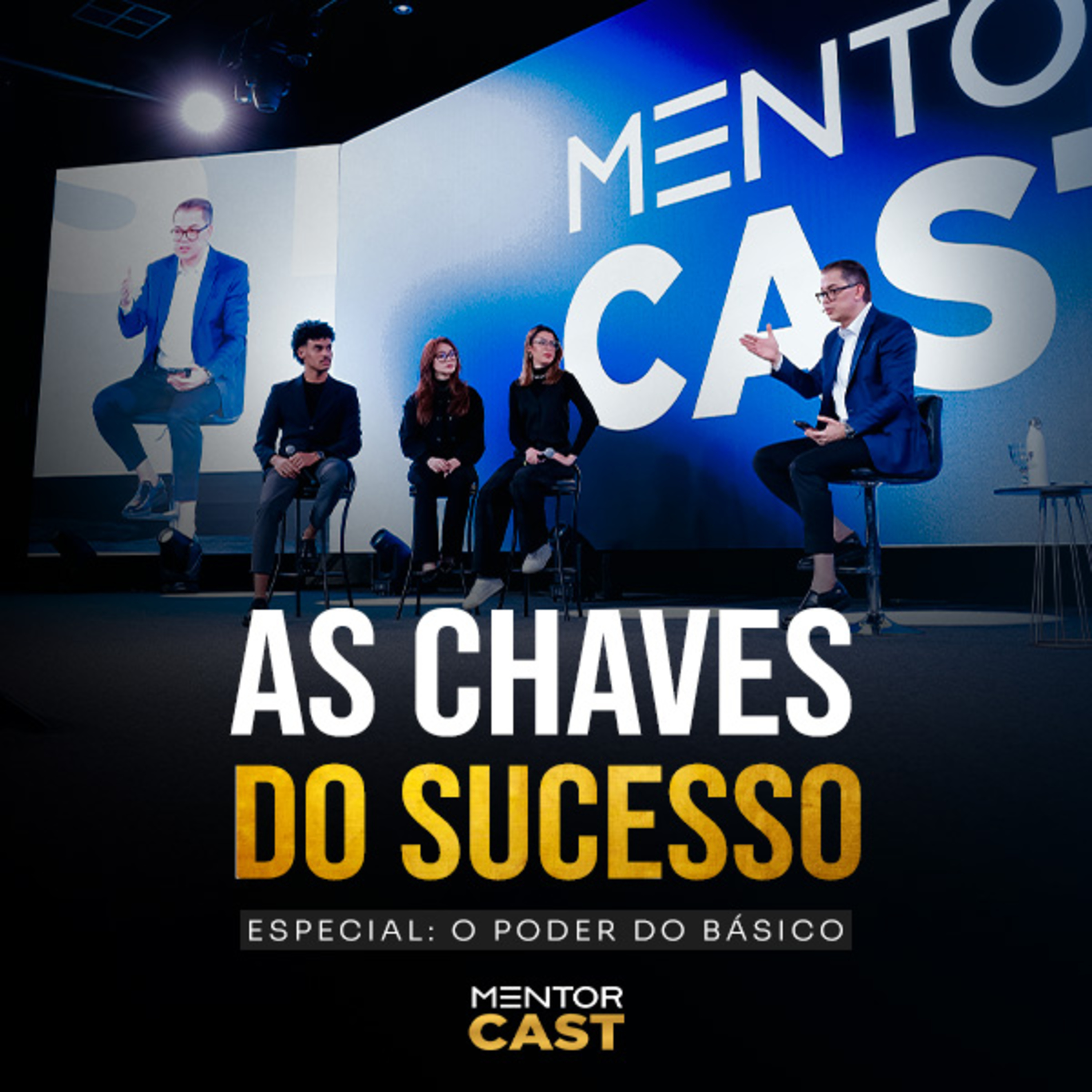 Cleiton Pinheiro