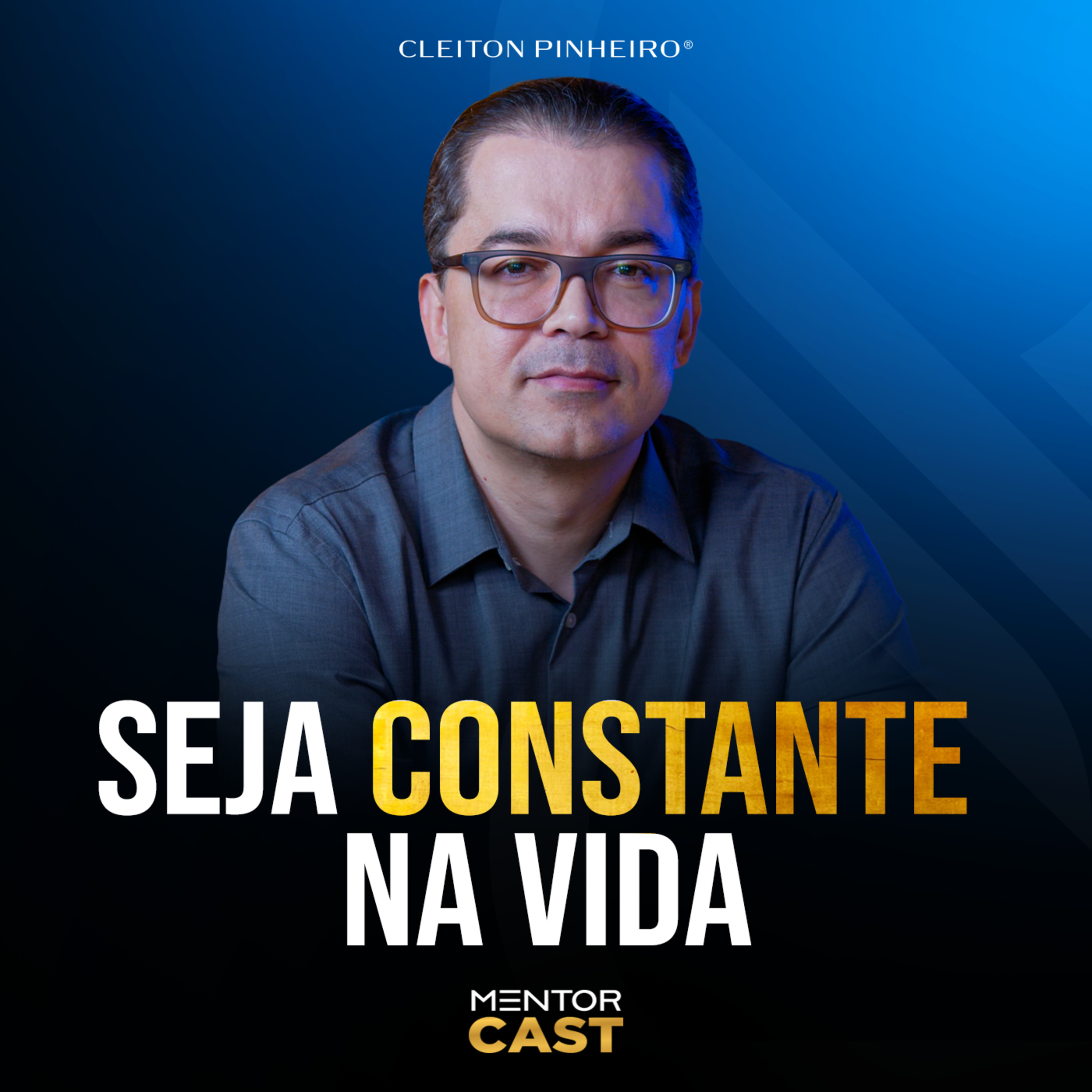Cleiton Pinheiro