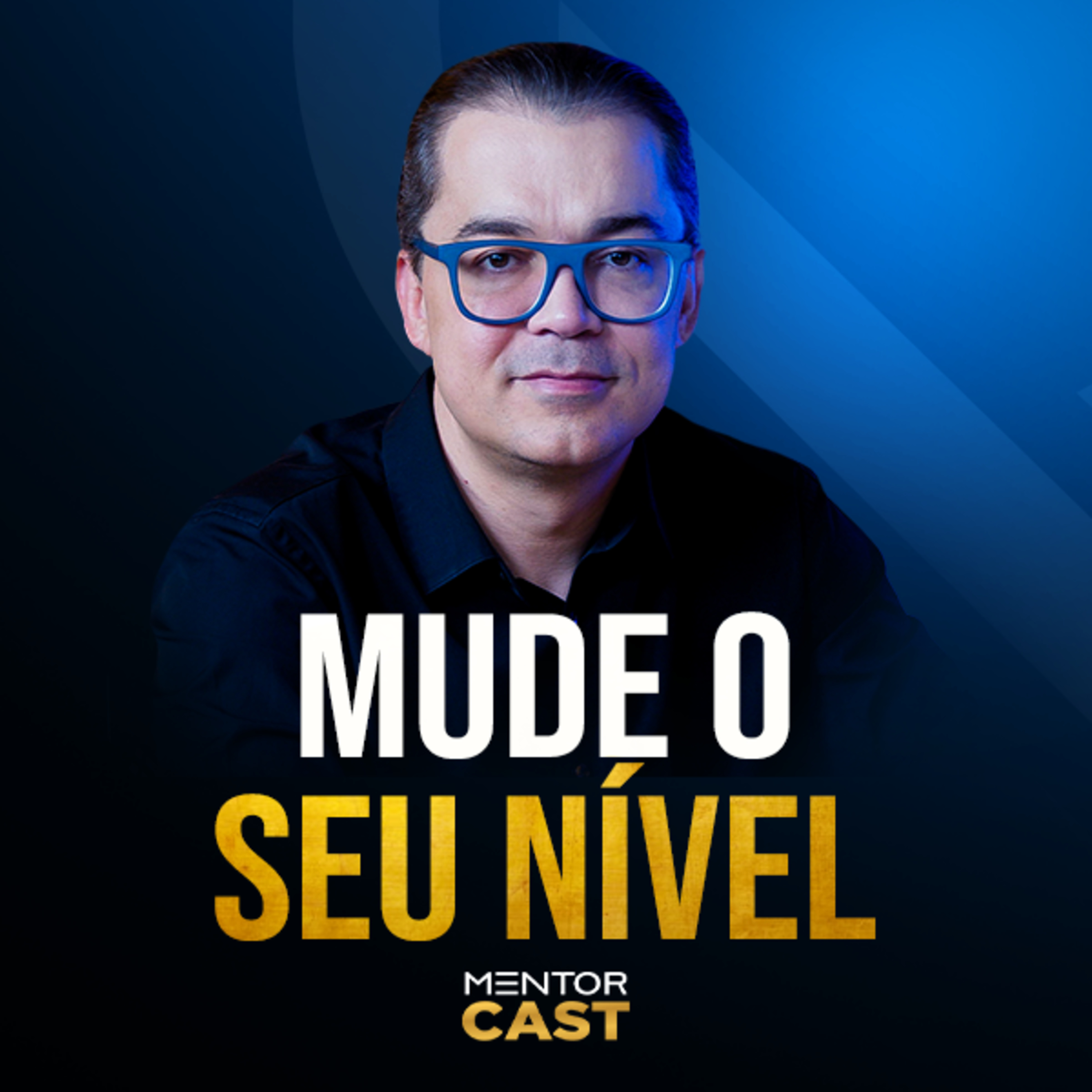 Cleiton Pinheiro