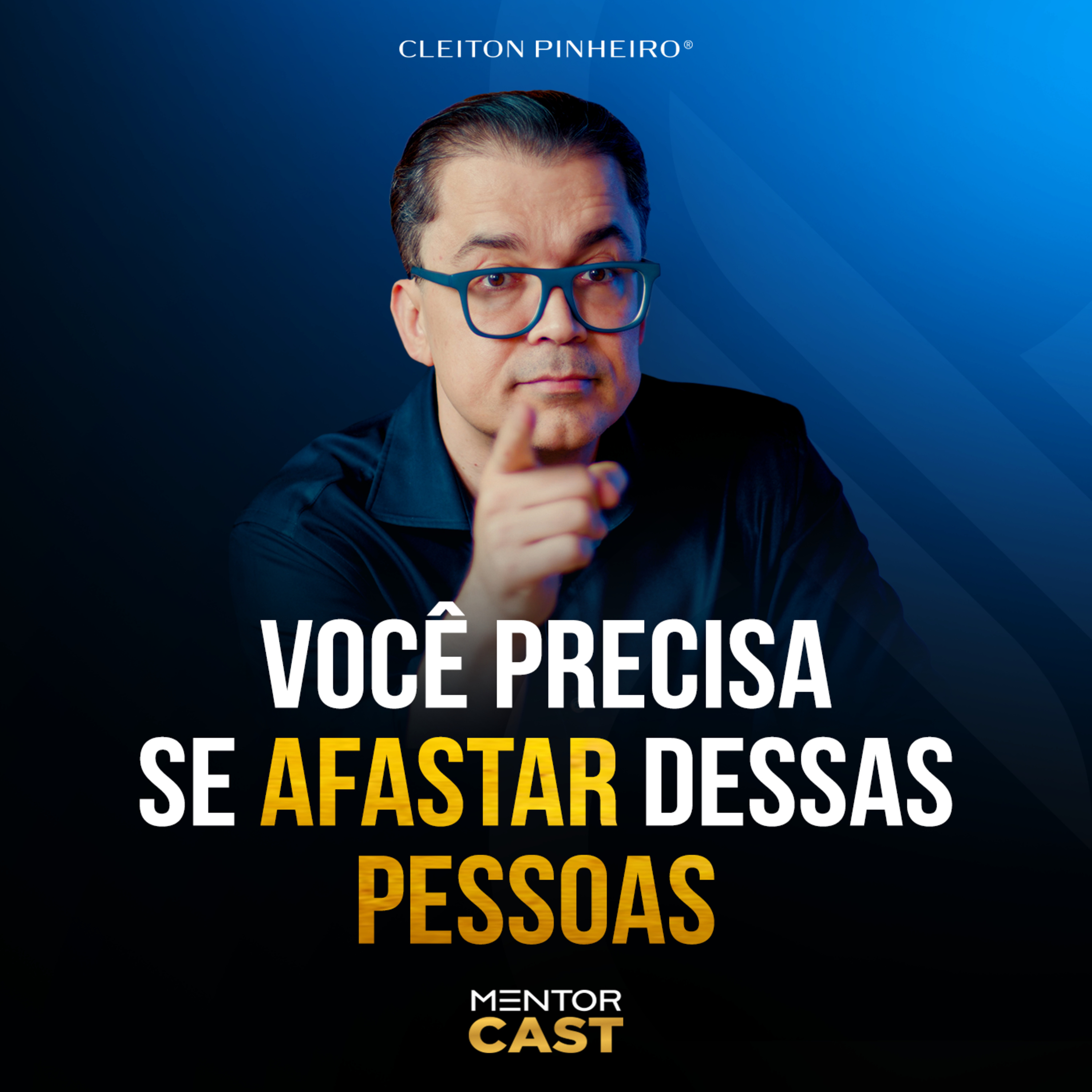 Cleiton Pinheiro