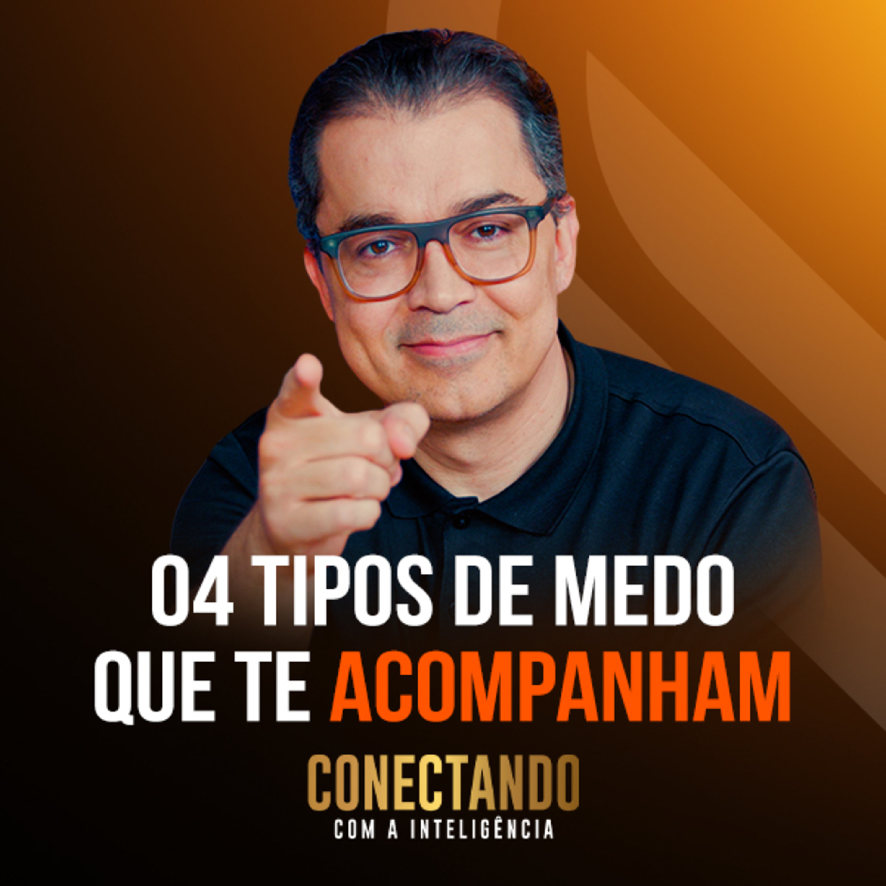 Conectando com a Inteligência #242 -