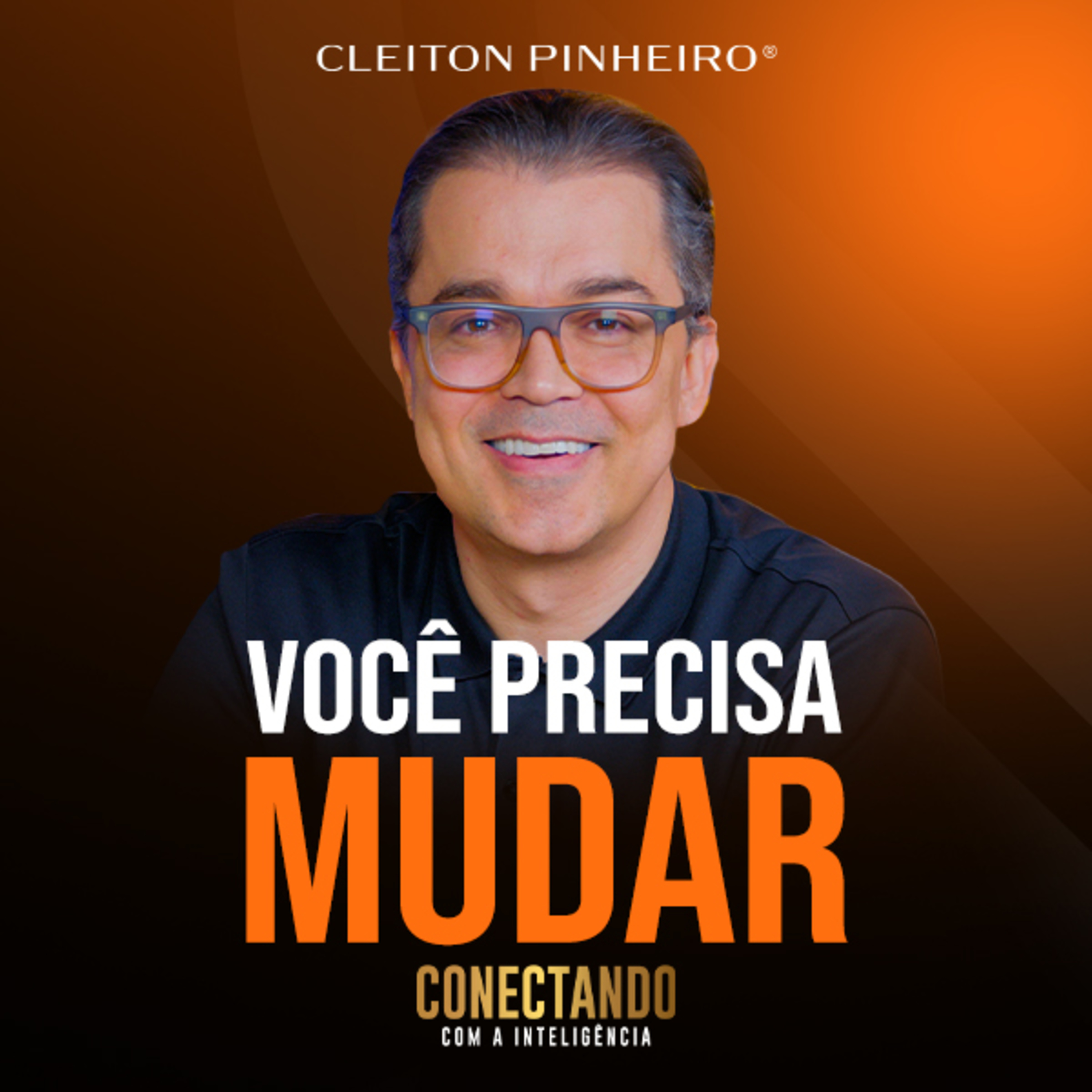 Cleiton Pinheiro