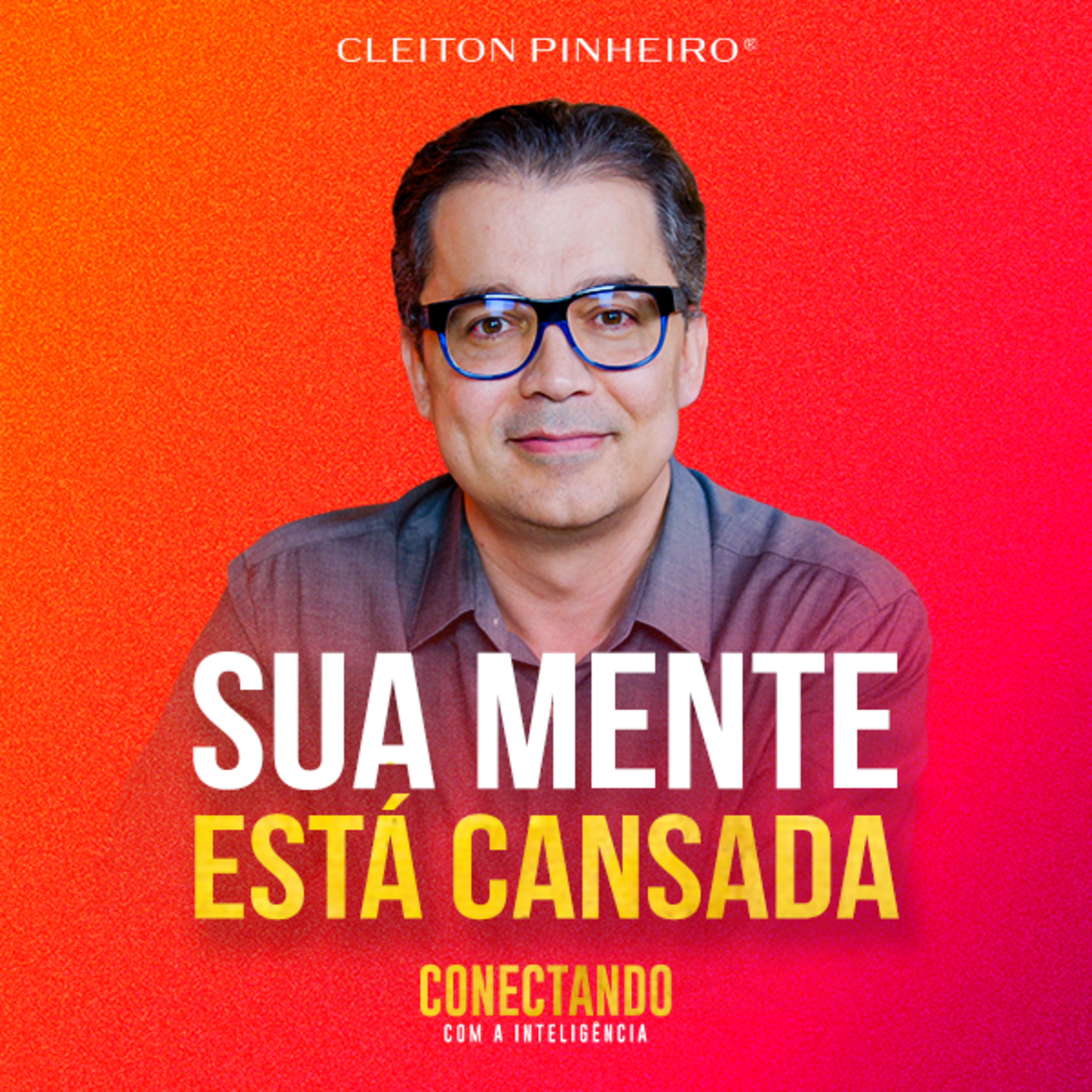 Cleiton Pinheiro