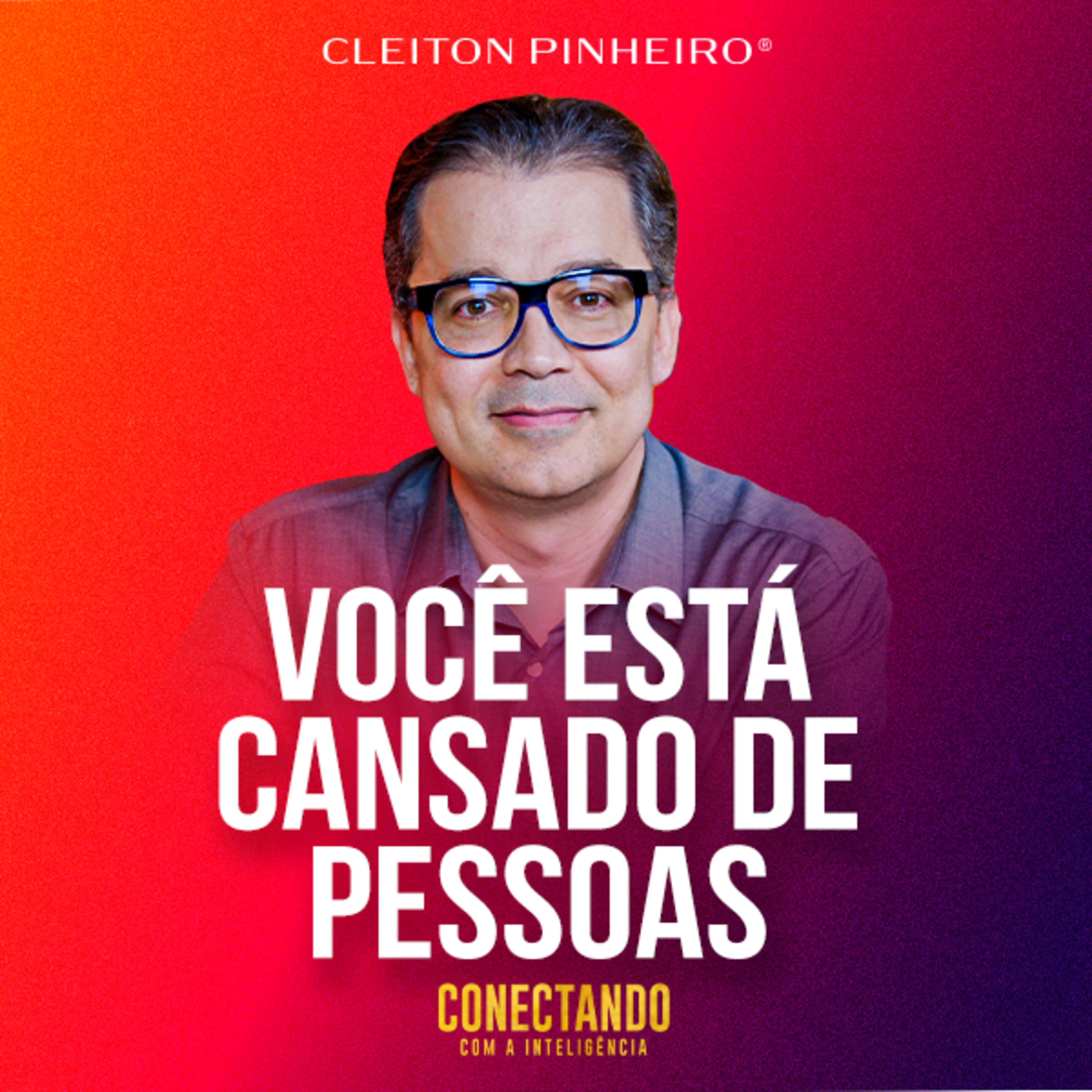 Cleiton Pinheiro