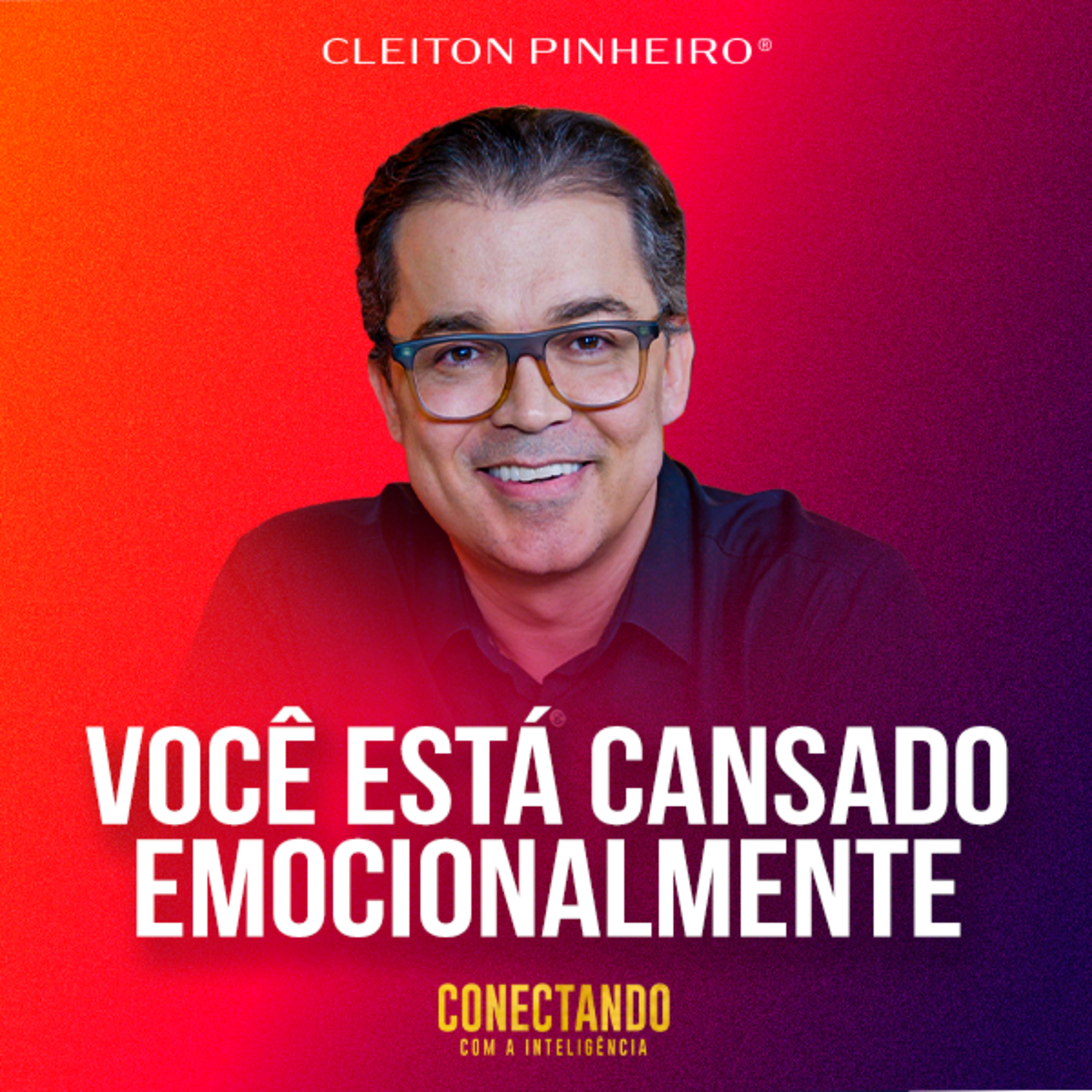 Cleiton Pinheiro