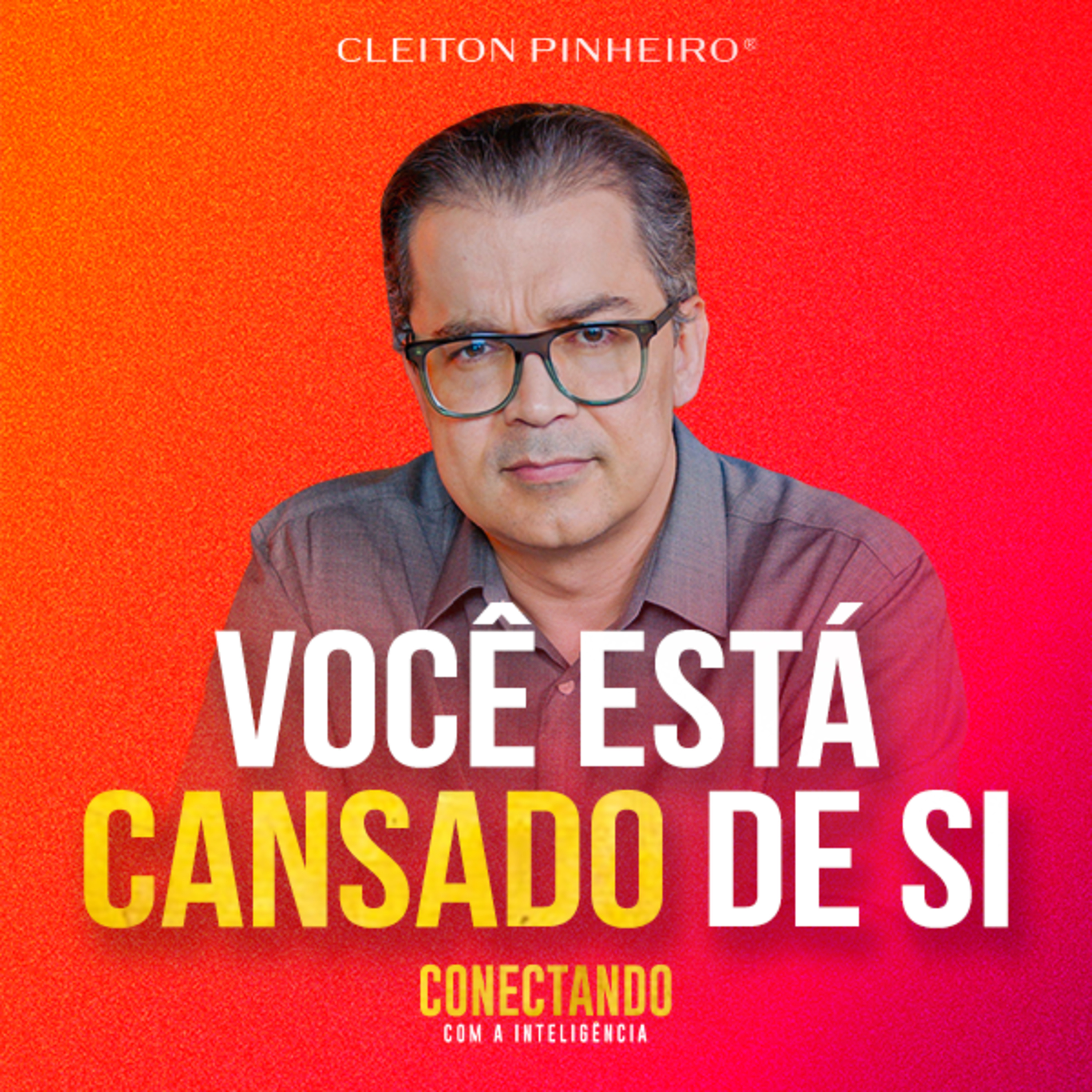 Cleiton Pinheiro