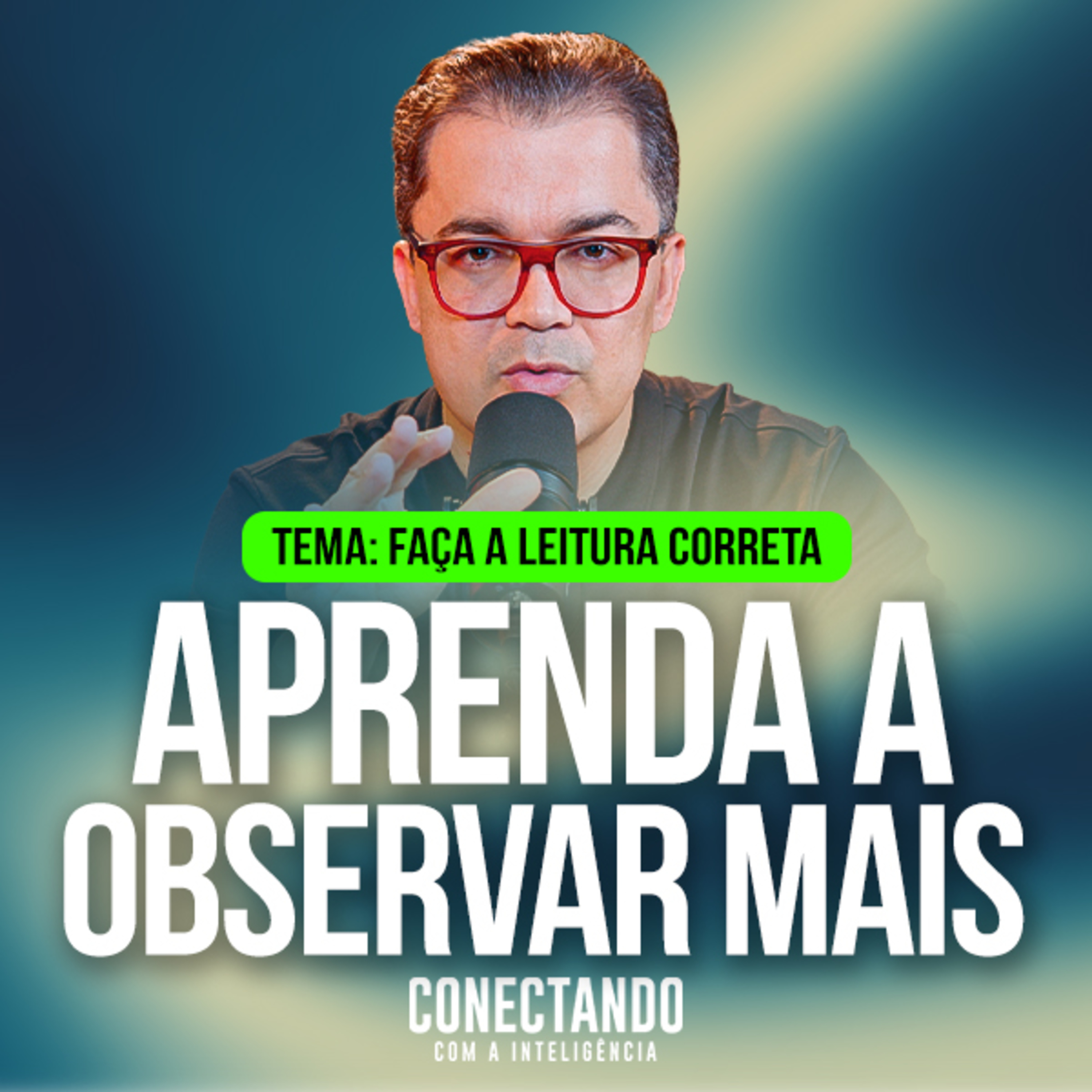 Artwork for Cleiton Pinheiro