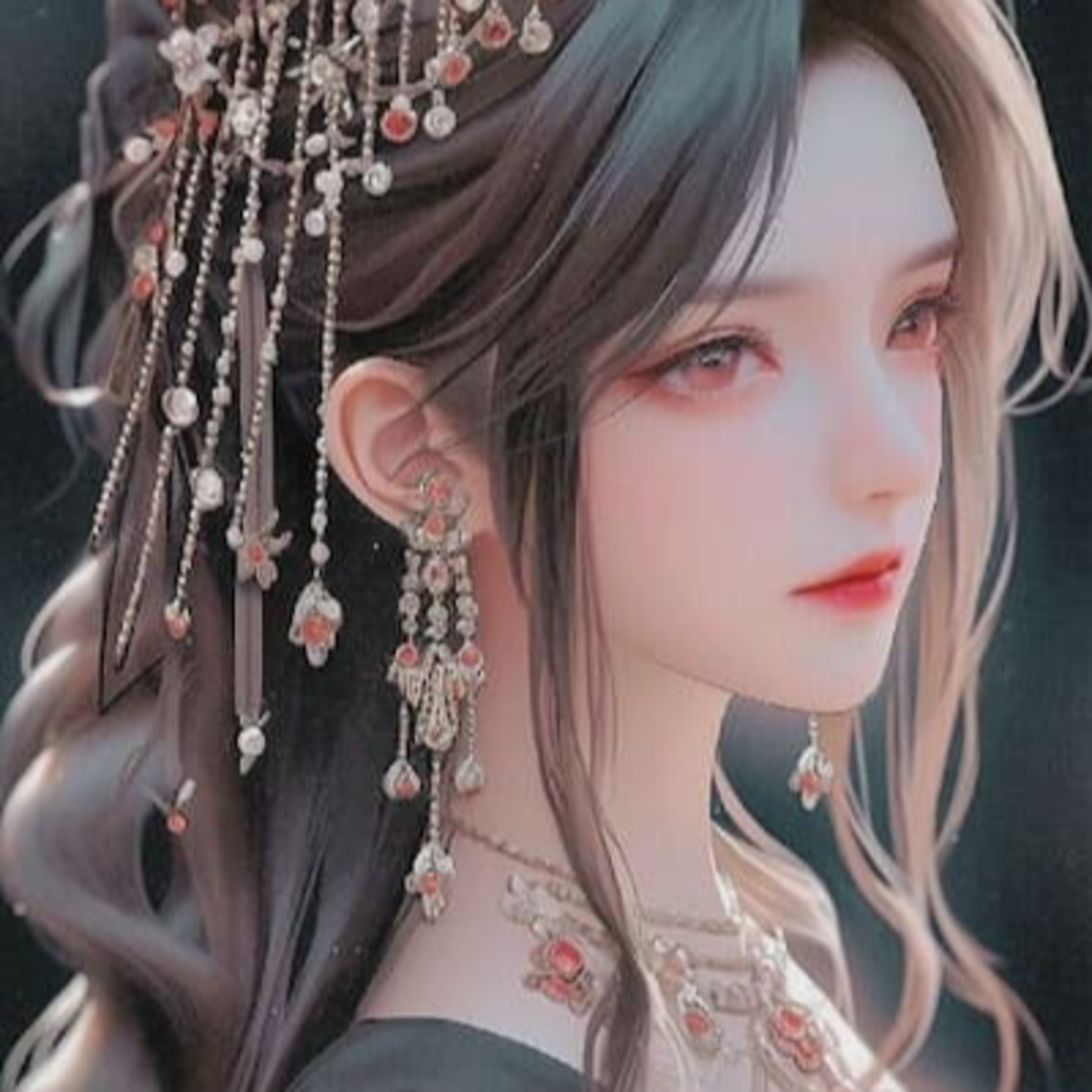 Audio Site - Hội Mê Truyện Audio