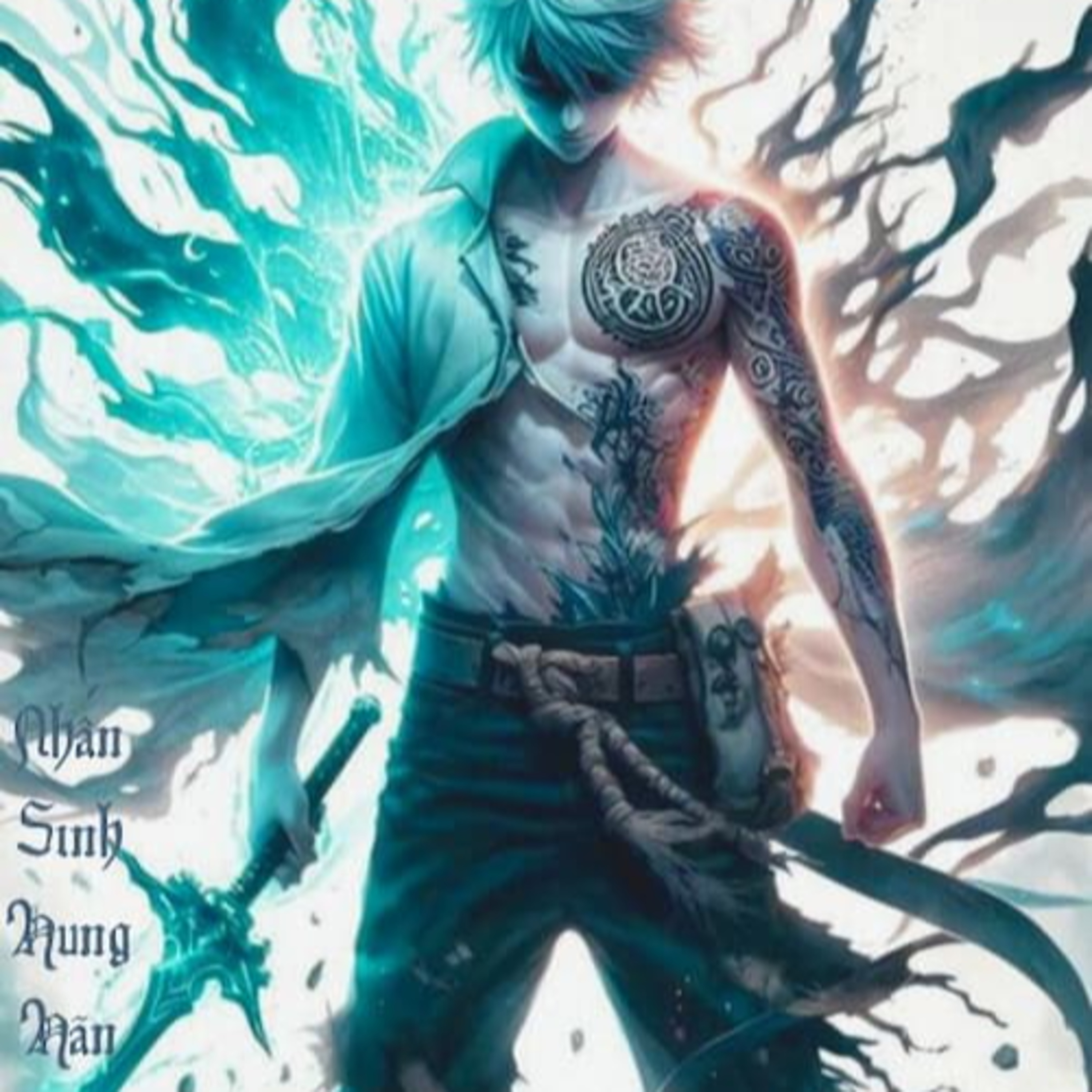 Audio Site - Hội Mê Truyện Audio