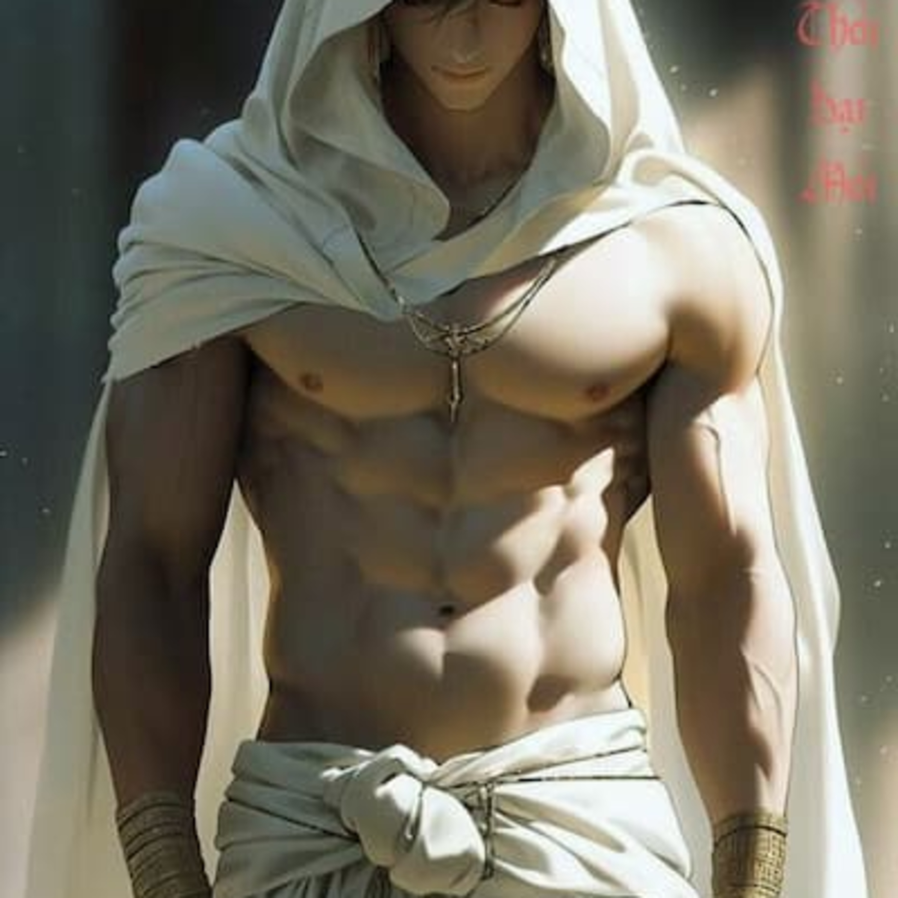 Audio Site - Hội Mê Truyện Audio