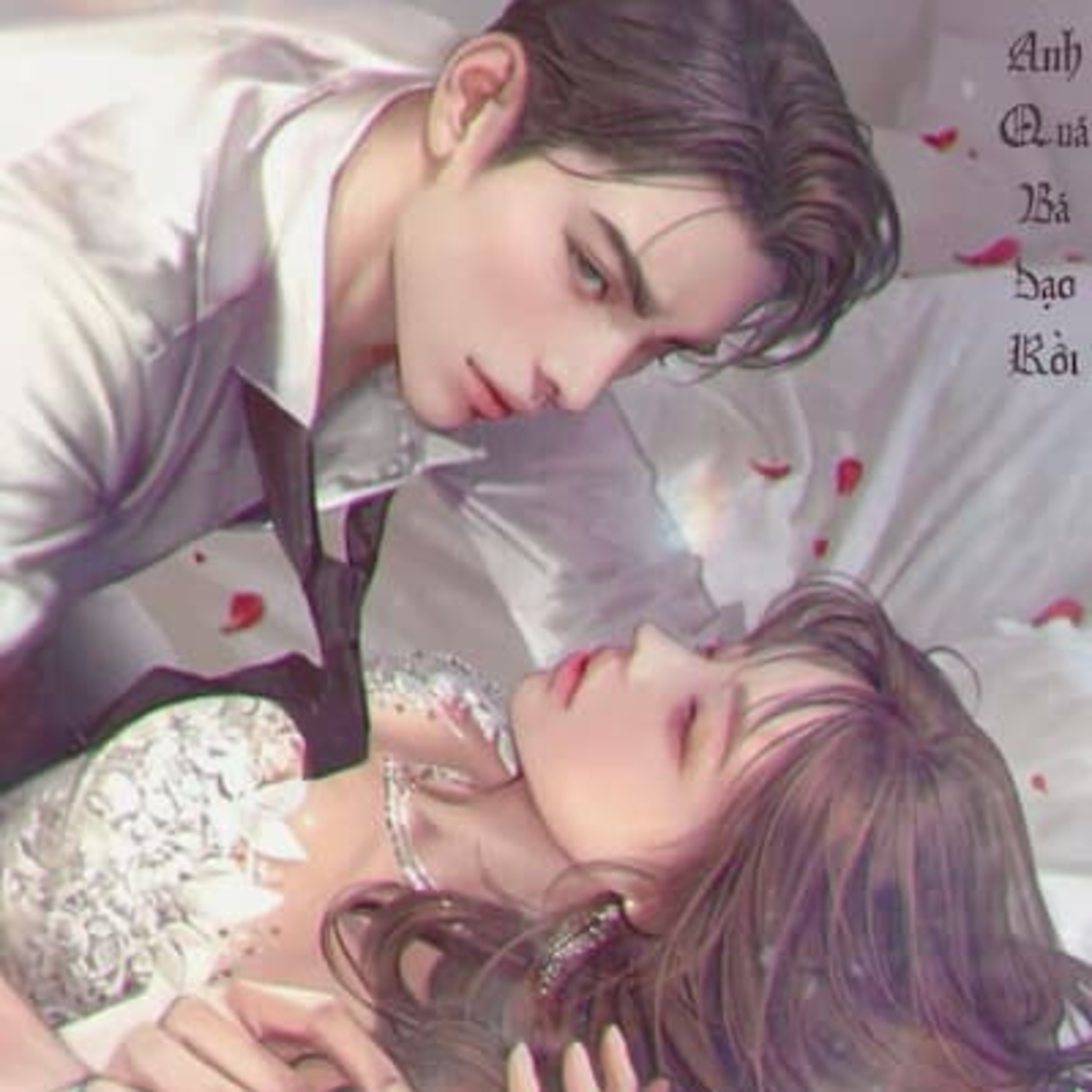 Audio Site - Hội Mê Truyện Audio