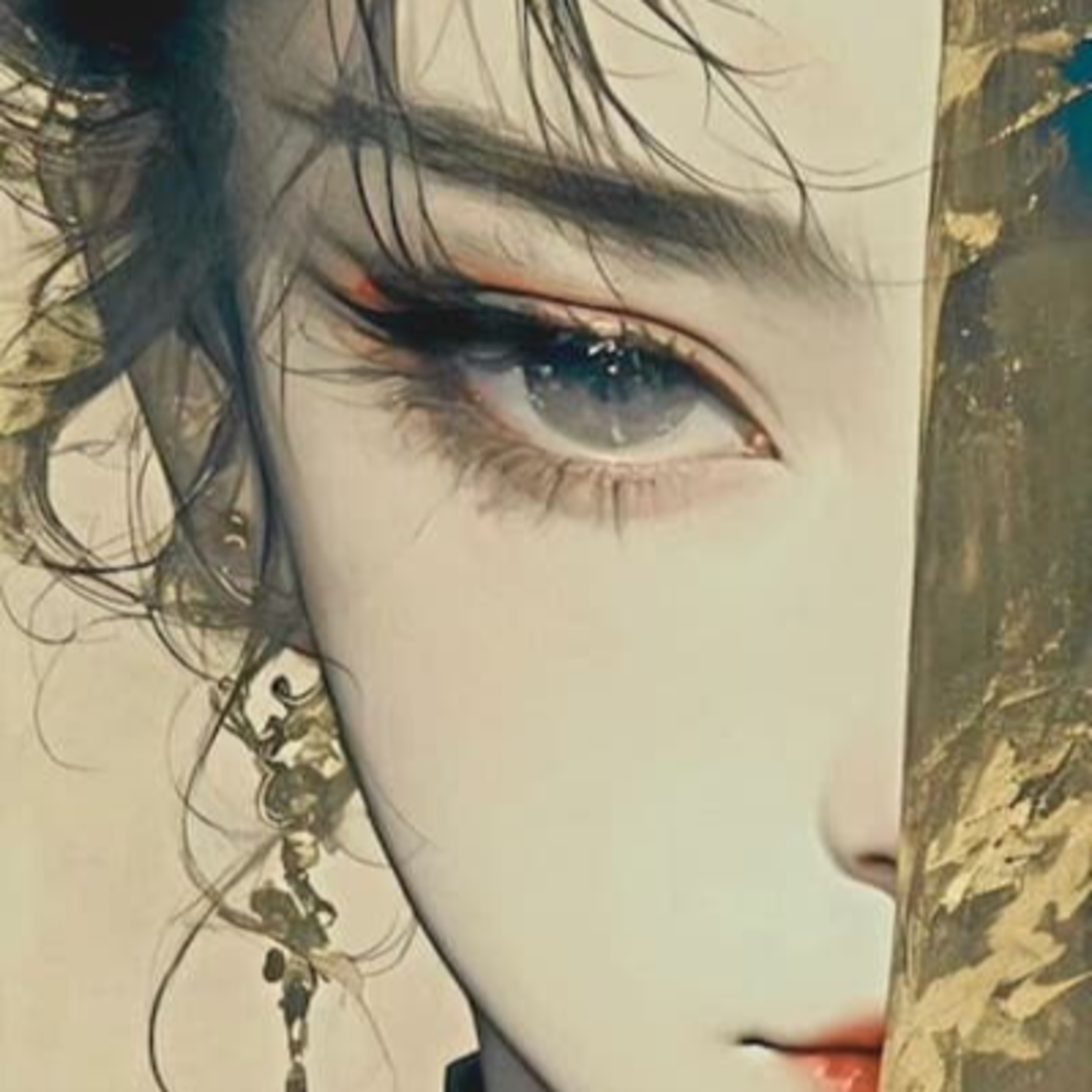 Audio Site - Hội Mê Truyện Audio