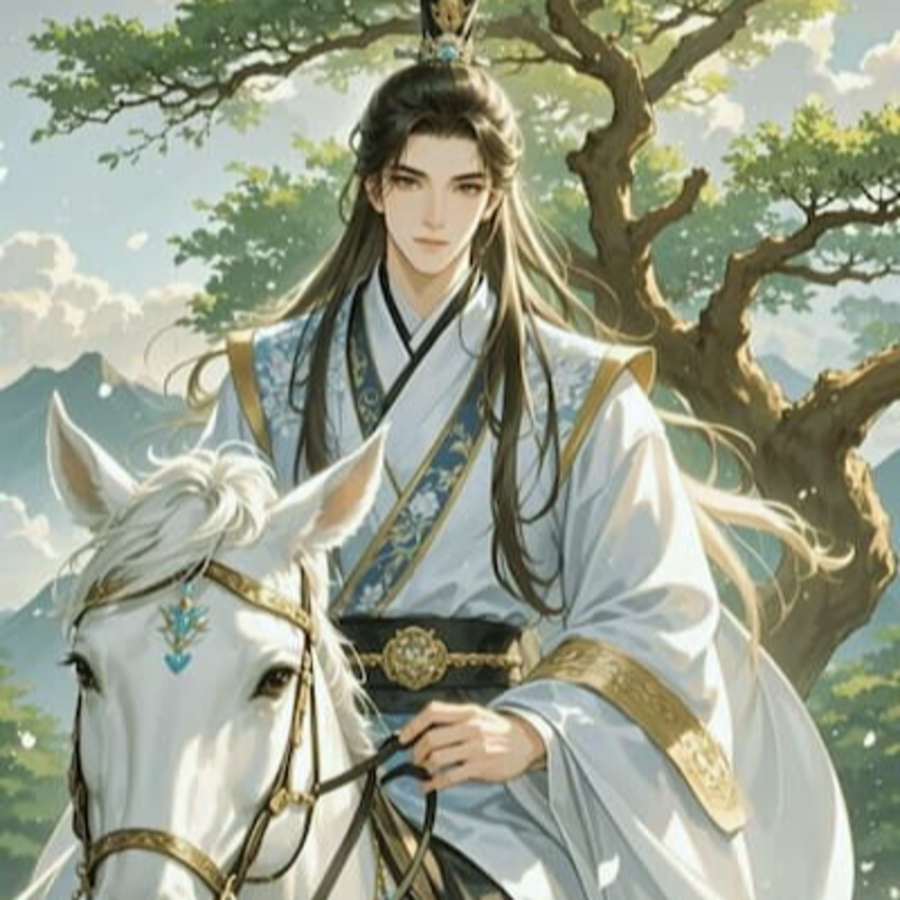 Audio Site - Hội Mê Truyện Audio