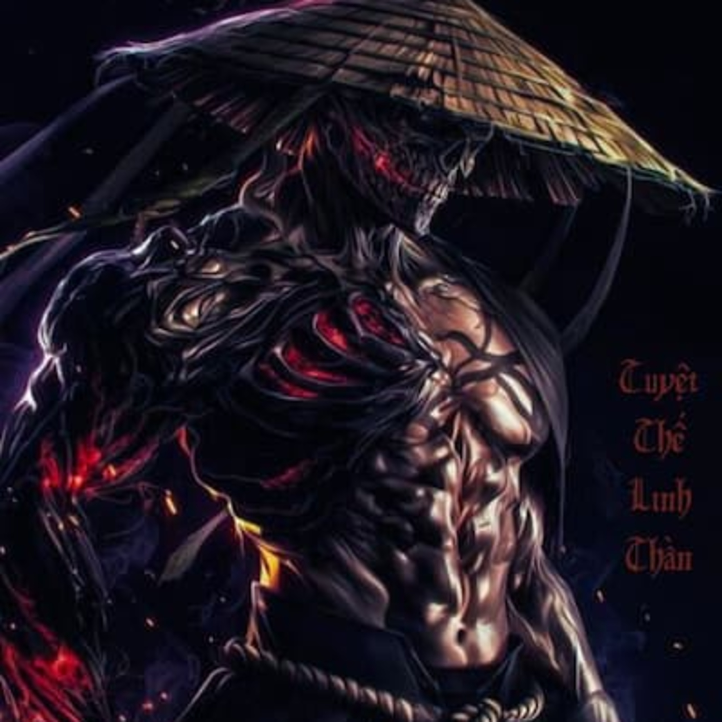 Audio Site - Hội Mê Truyện Audio