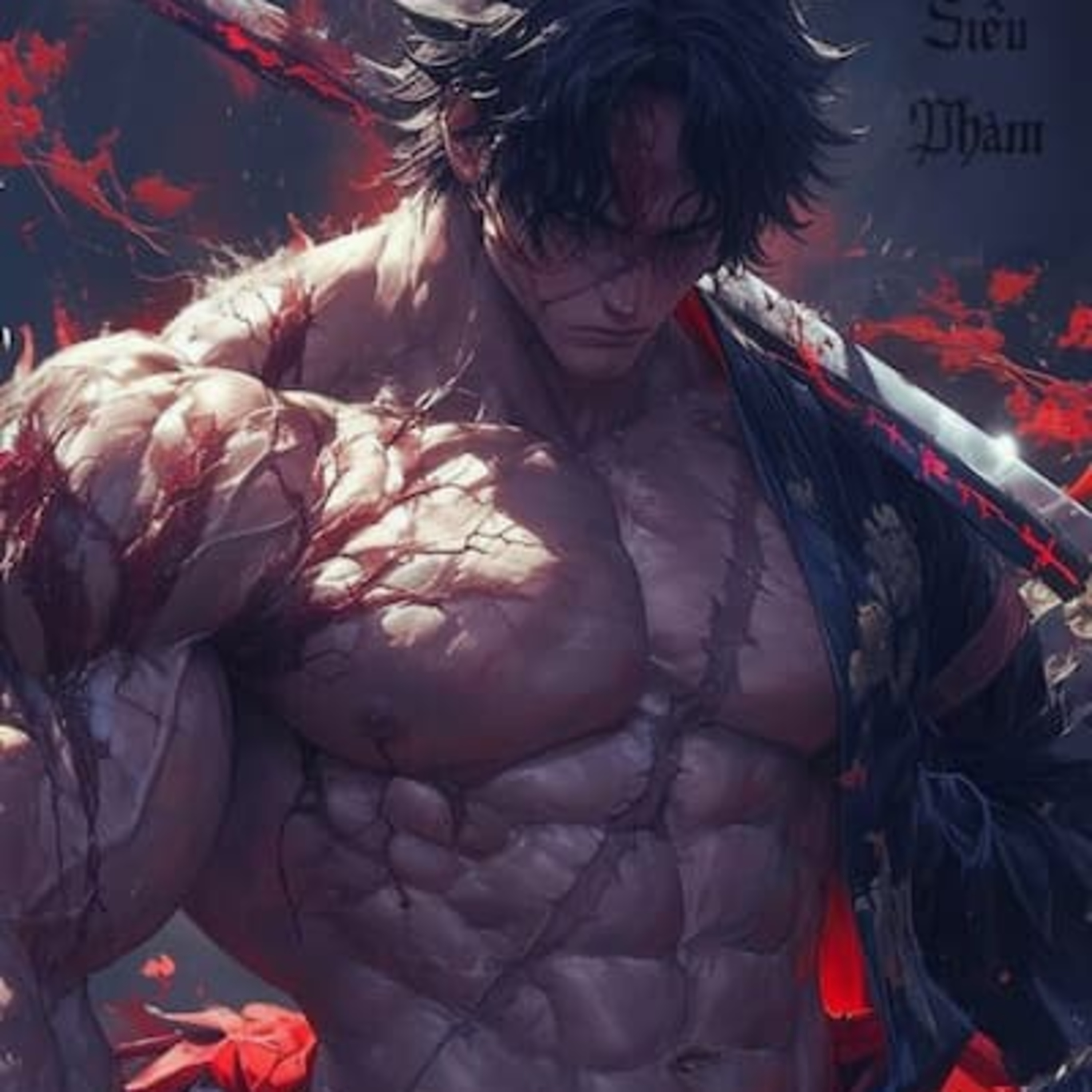 Audio Site - Hội Mê Truyện Audio