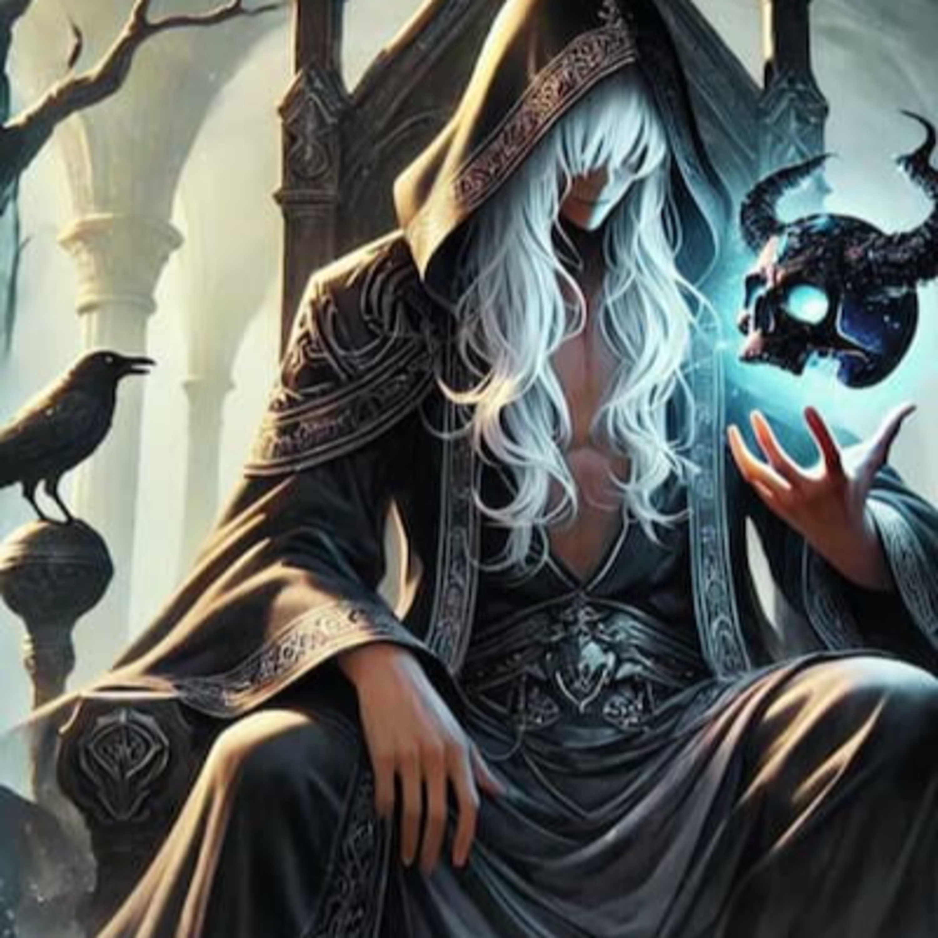 Audio Site - Hội Mê Truyện Audio