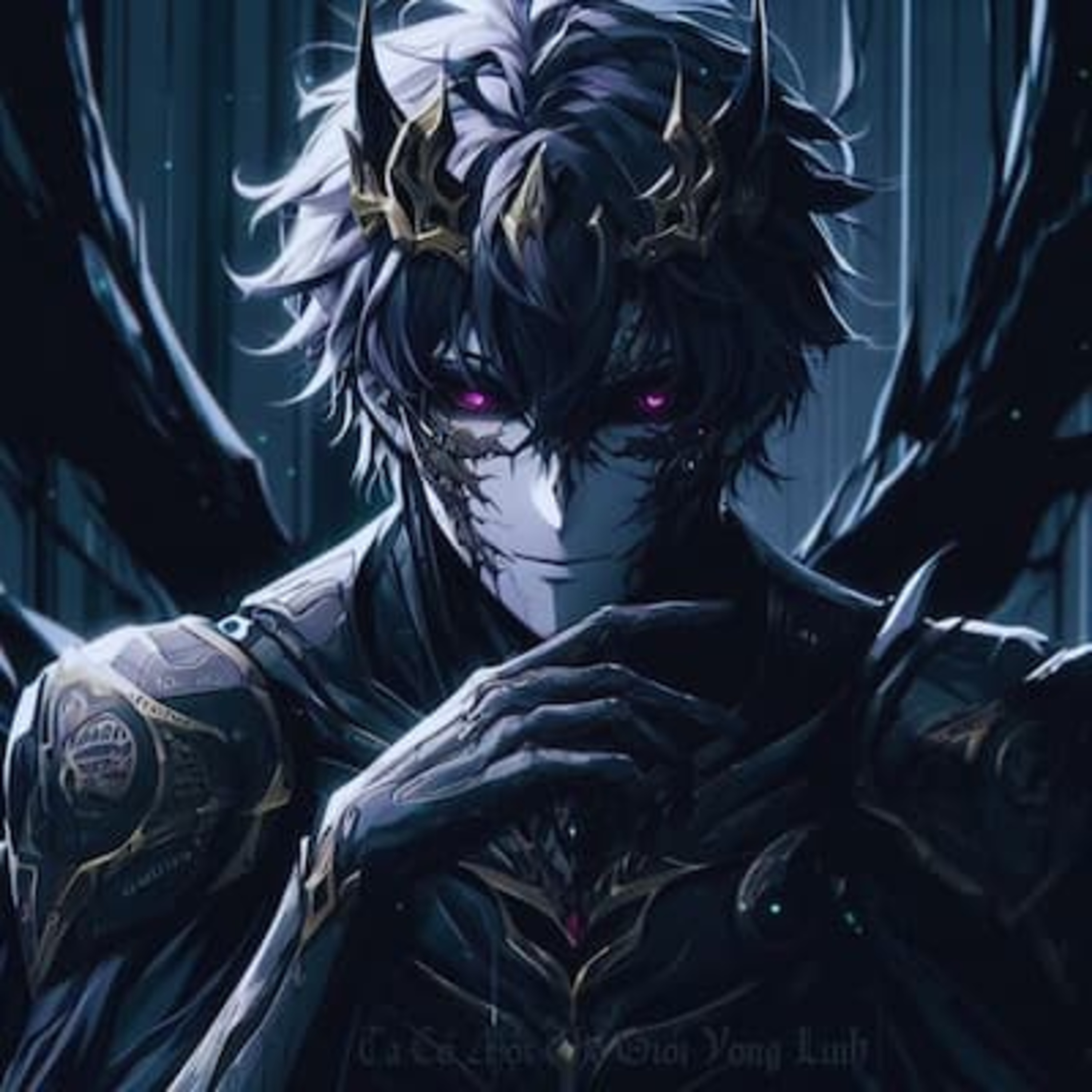 Audio Site - Hội Mê Truyện Audio