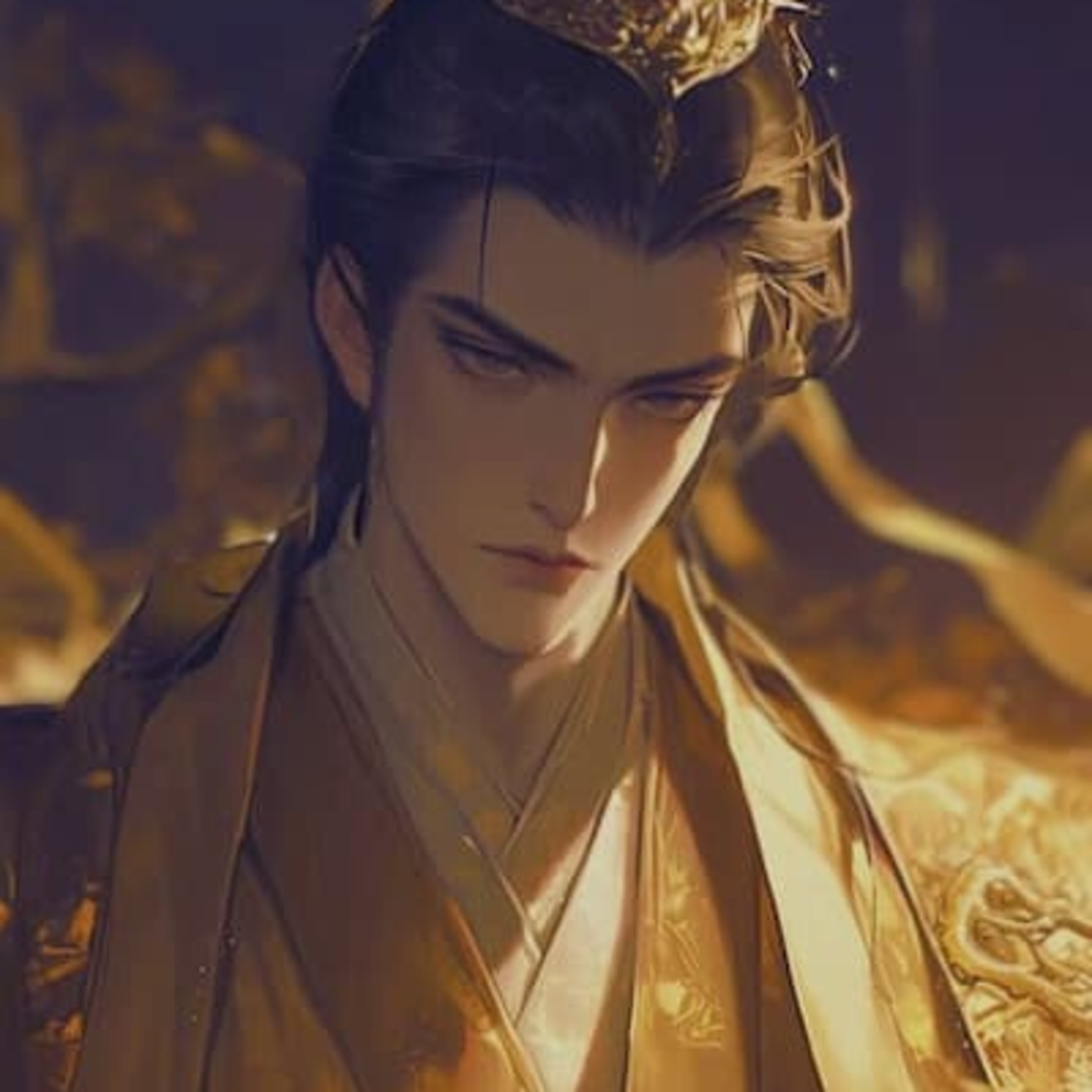 Audio Site - Hội Mê Truyện Audio