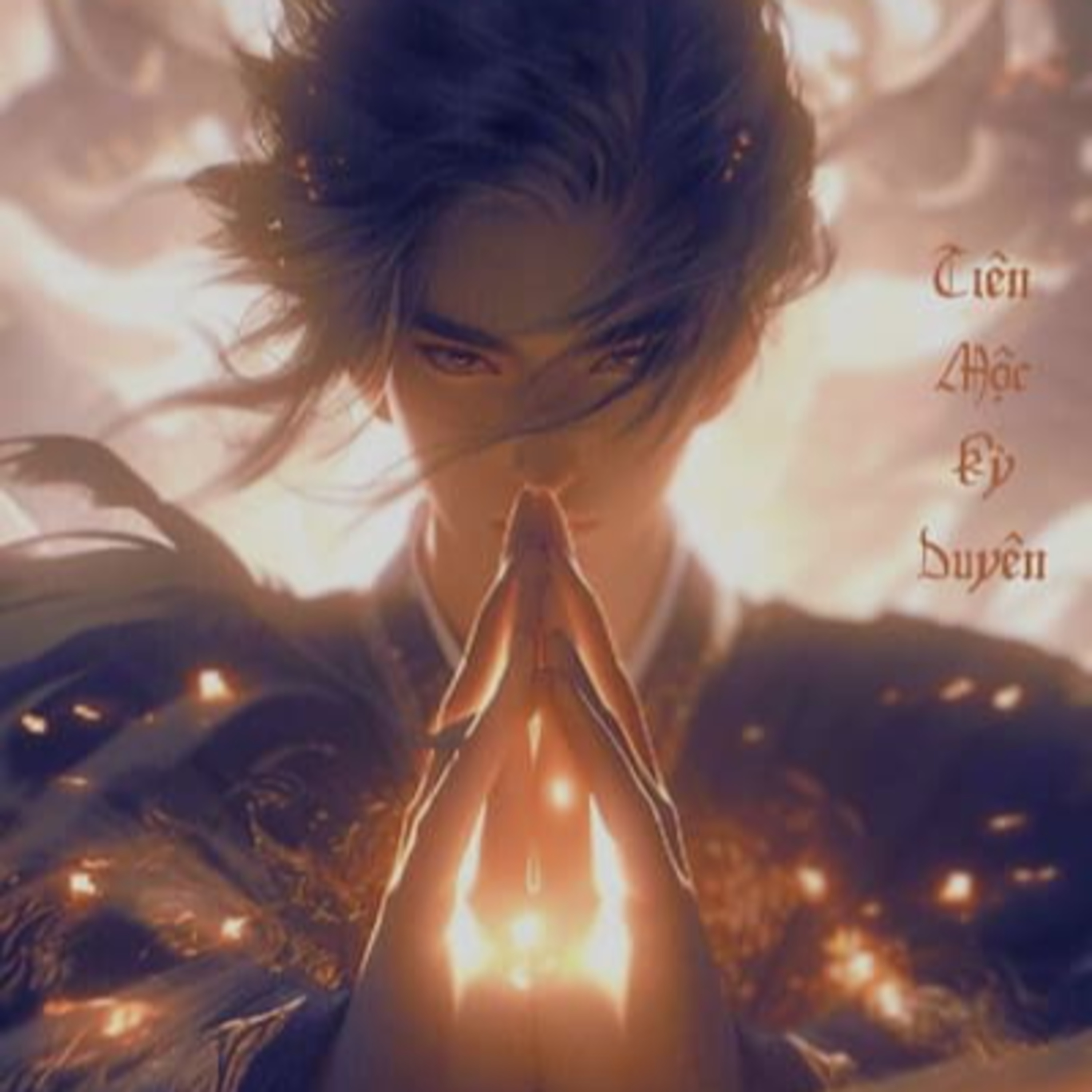 Audio Site - Hội Mê Truyện Audio