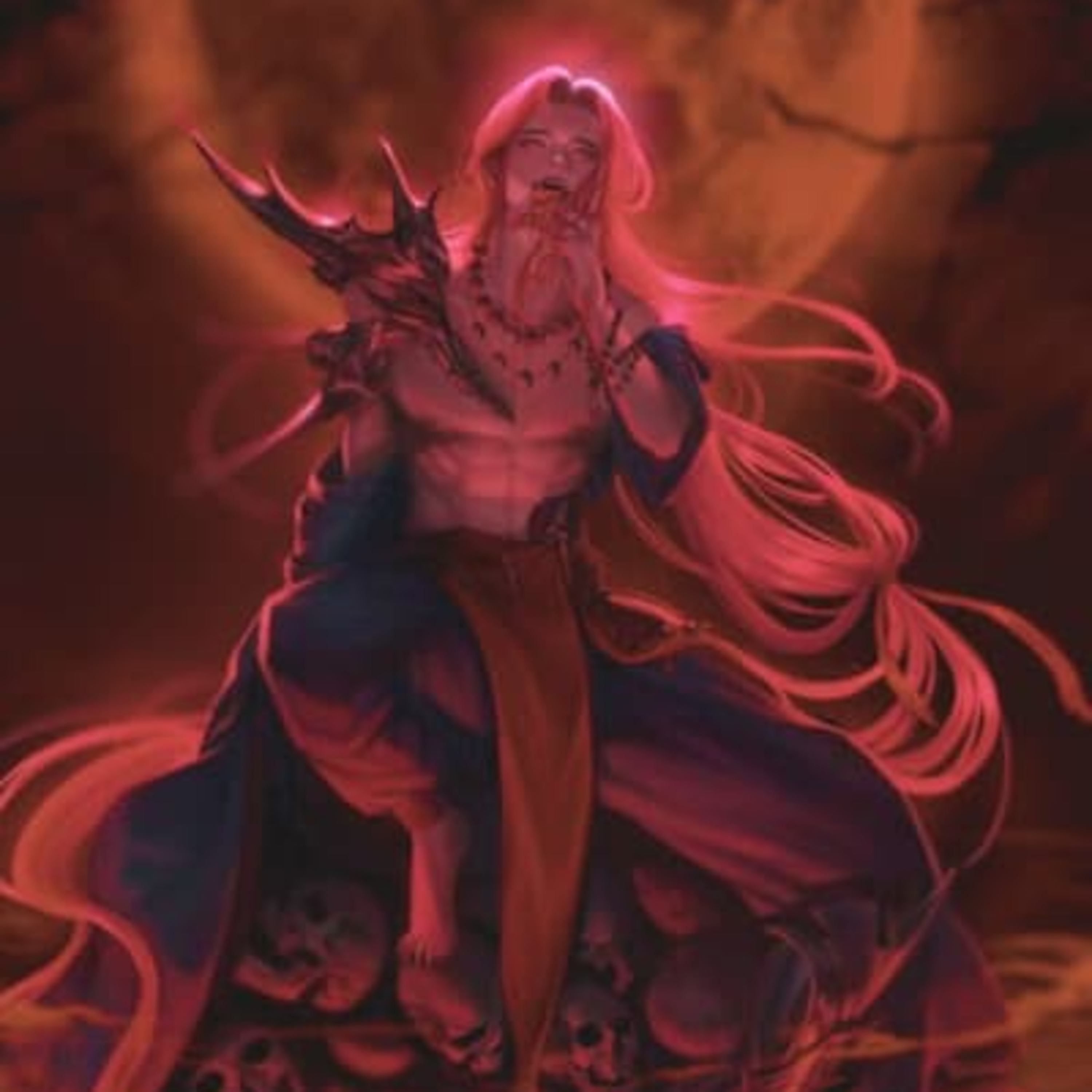 Audio Site - Hội Mê Truyện Audio