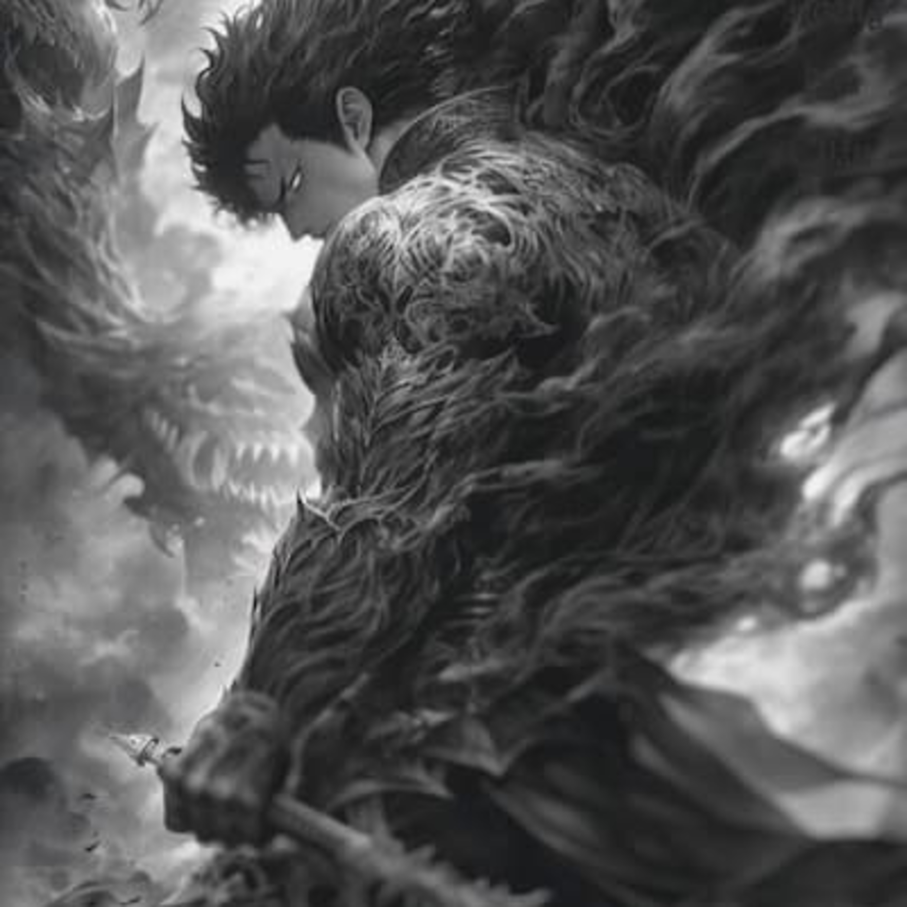 Audio Site - Hội Mê Truyện Audio