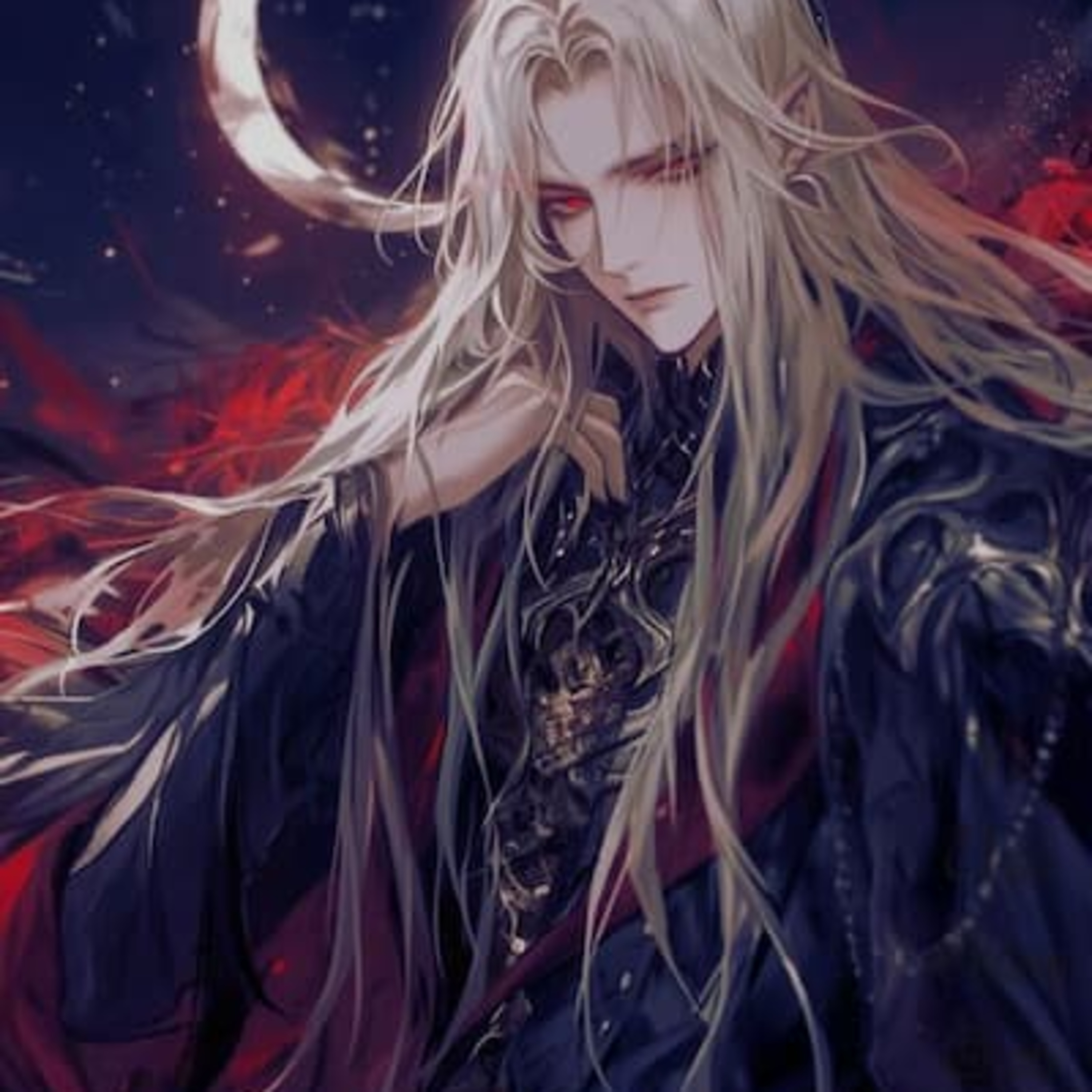 Audio Site - Hội Mê Truyện Audio