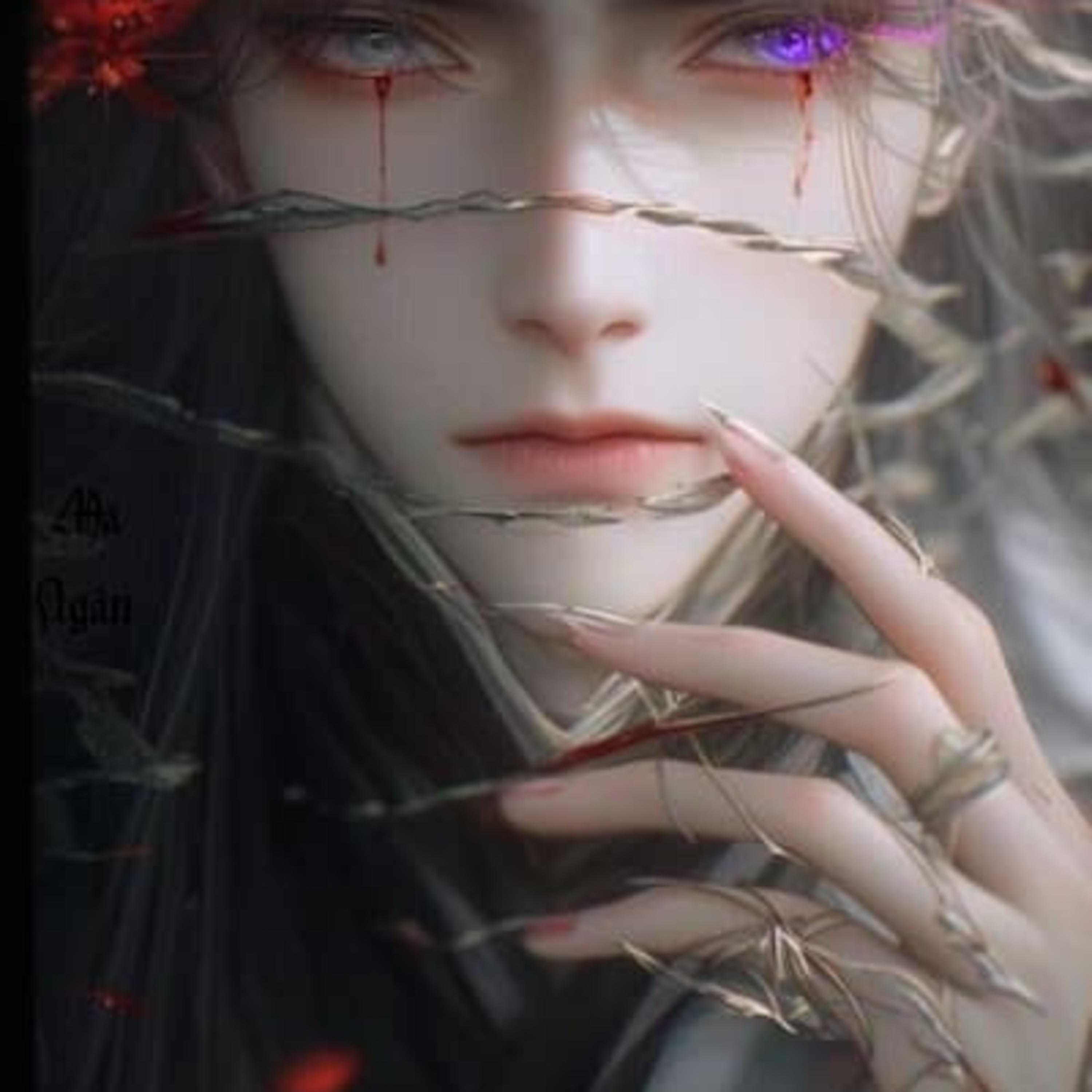 Audio Site - Hội Mê Truyện Audio