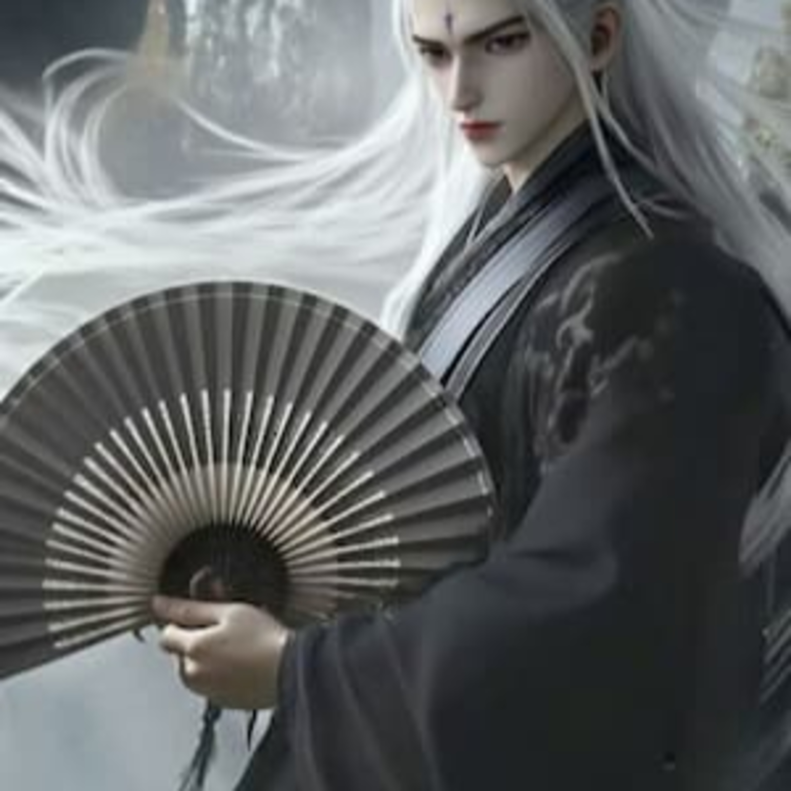 Audio Site - Hội Mê Truyện Audio