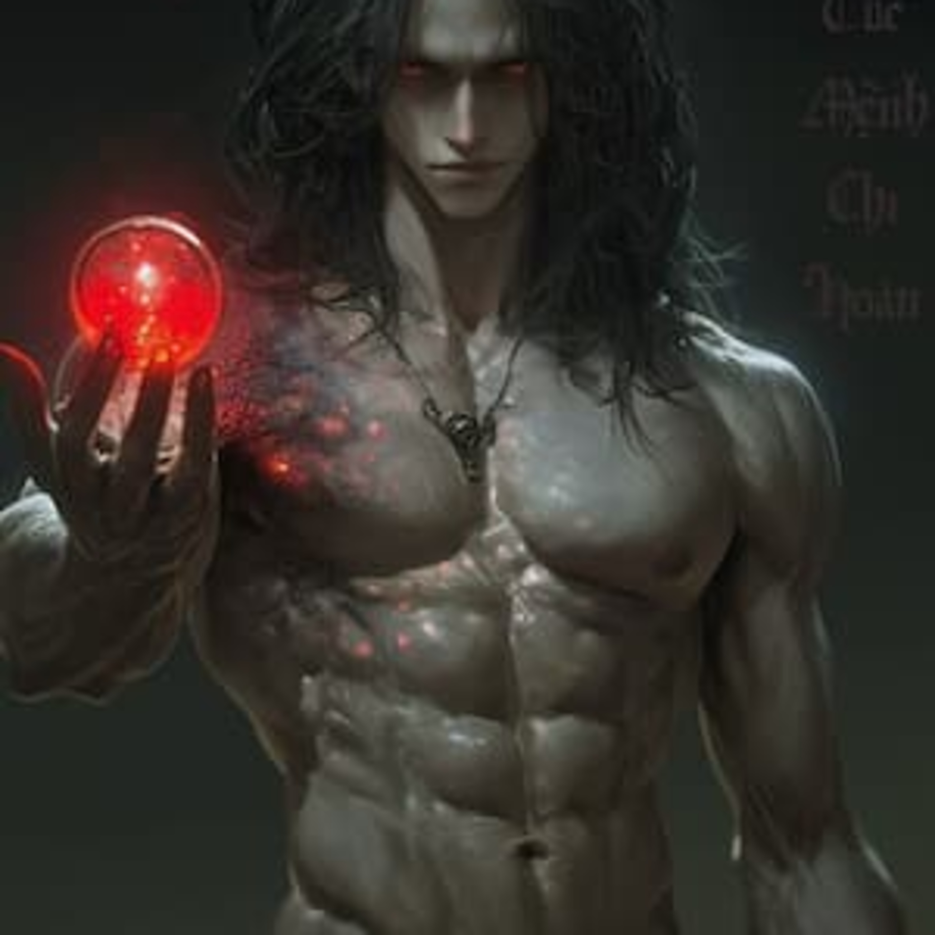 Audio Site - Hội Mê Truyện Audio