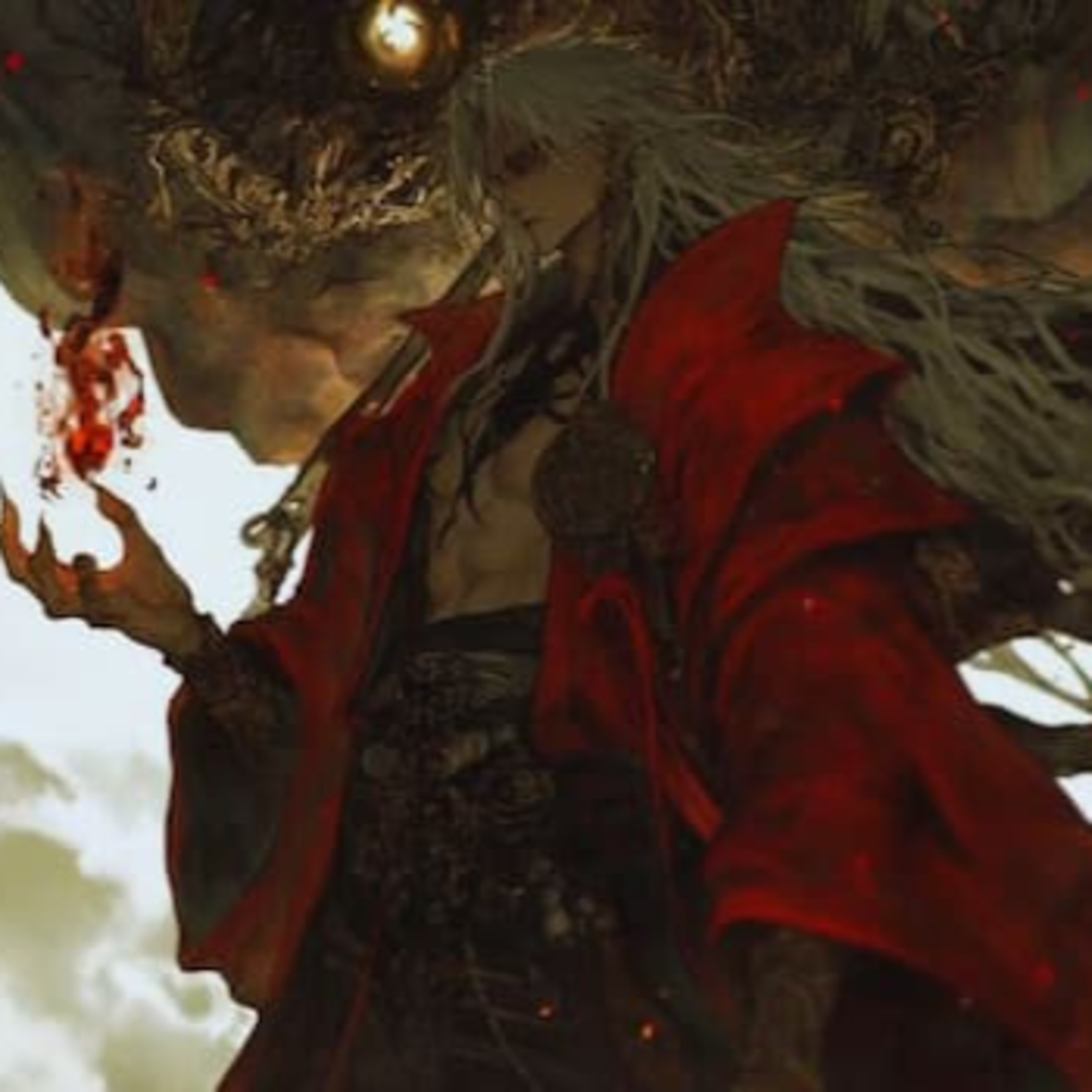 Audio Site - Hội Mê Truyện Audio