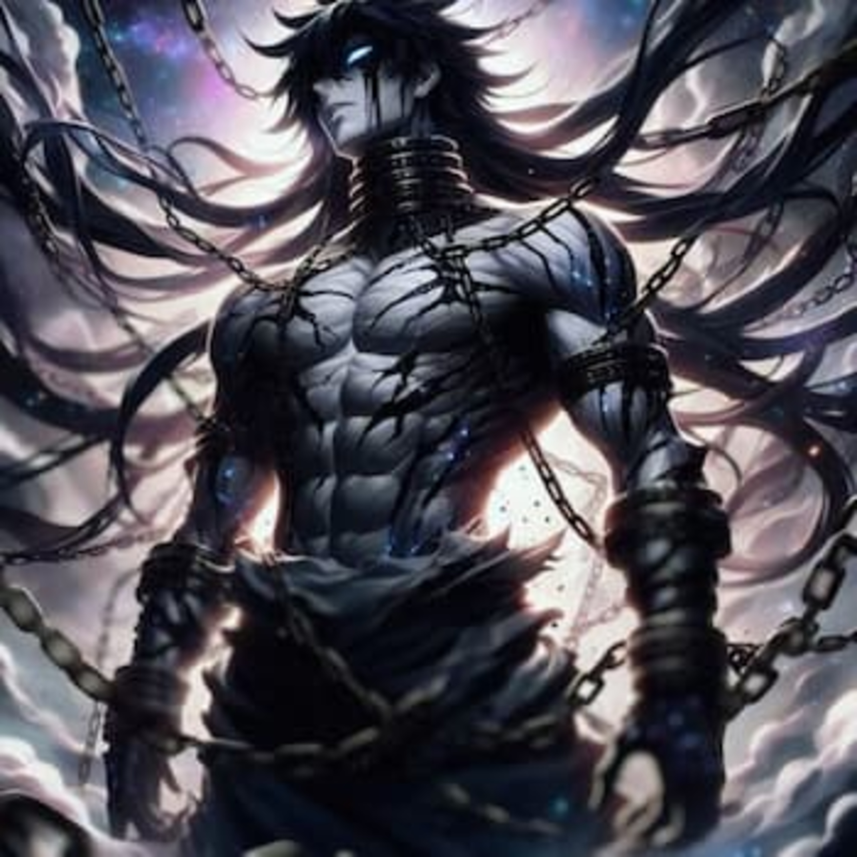 Audio Site - Hội Mê Truyện Audio