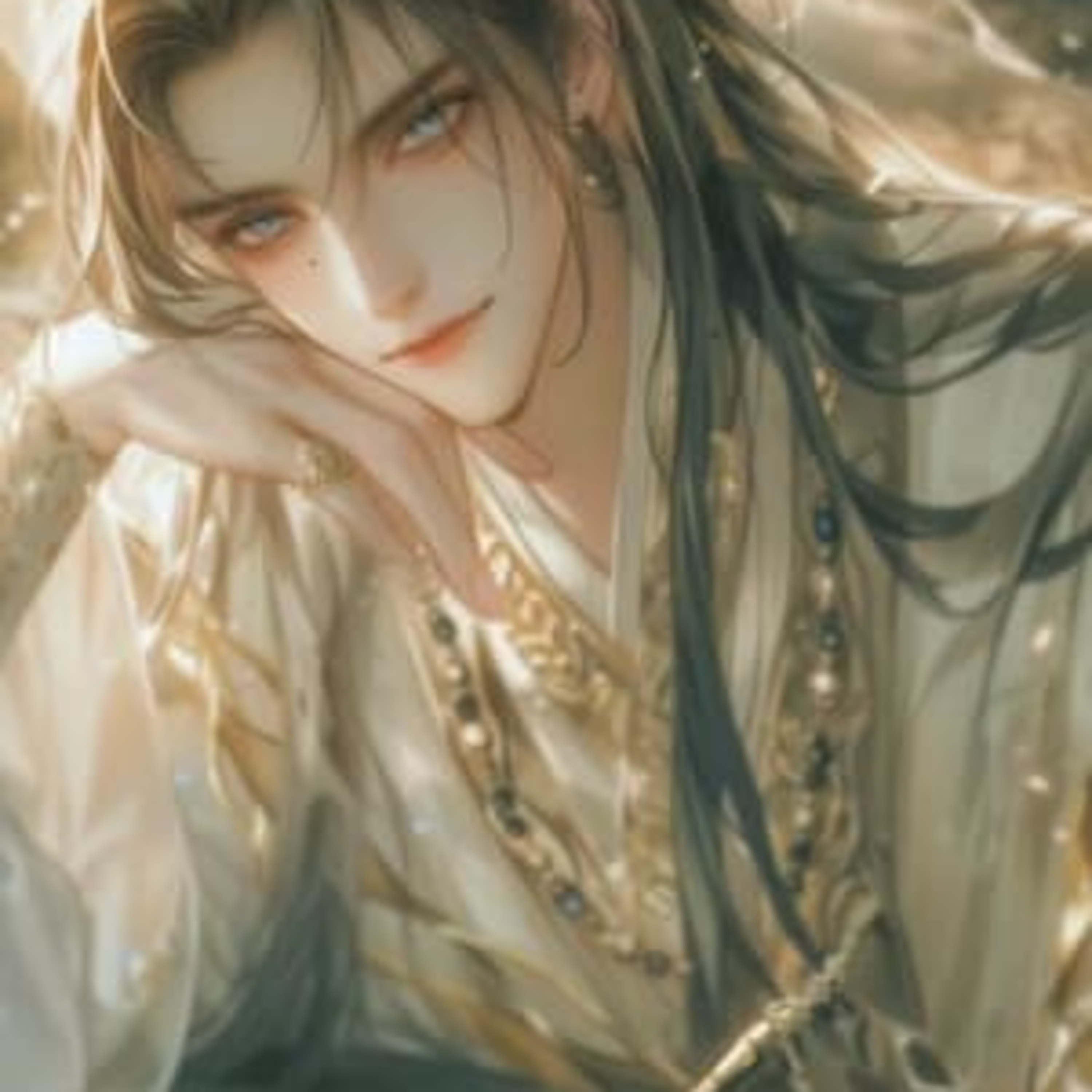 Audio Site - Hội Mê Truyện Audio