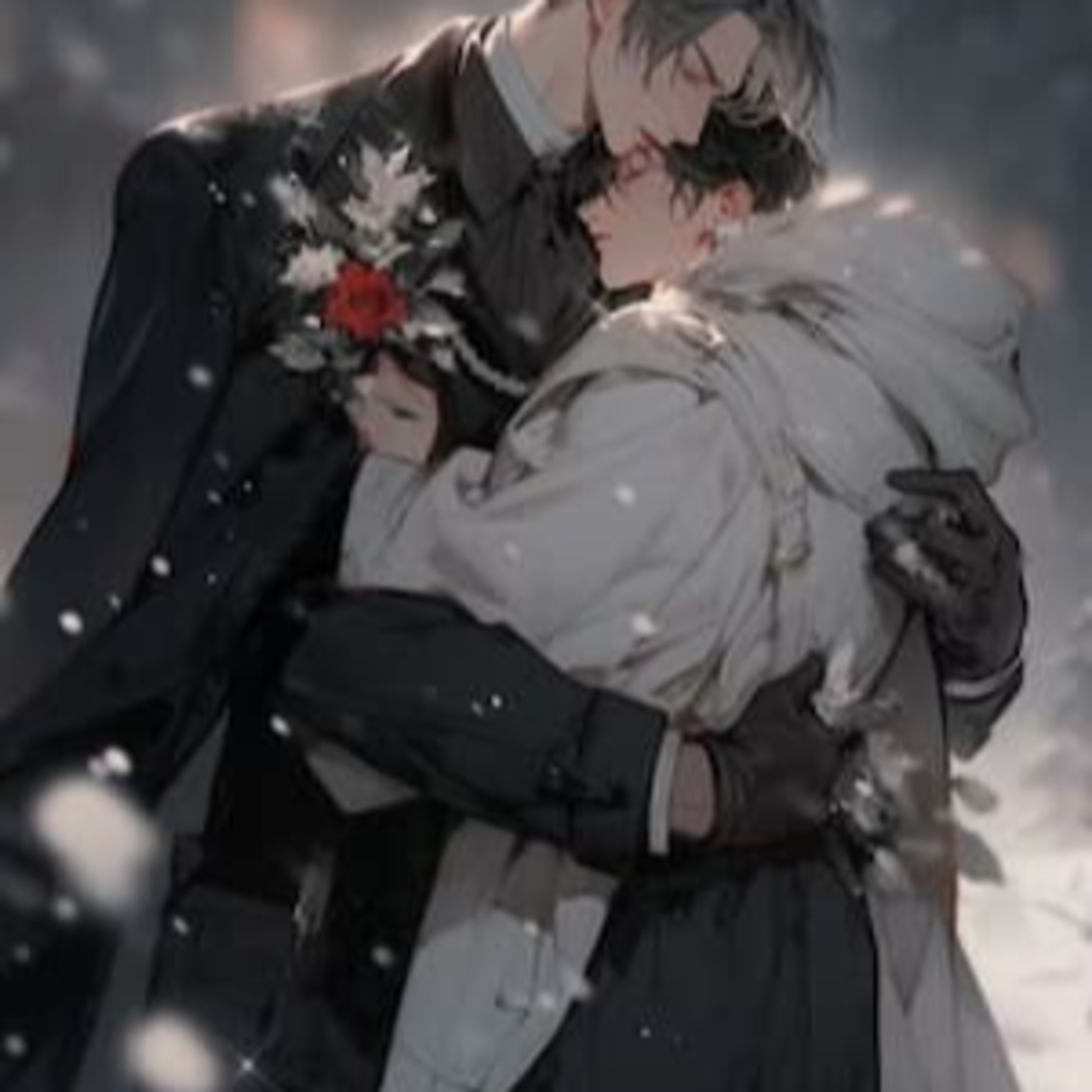 Audio Site - Hội Mê Truyện Audio