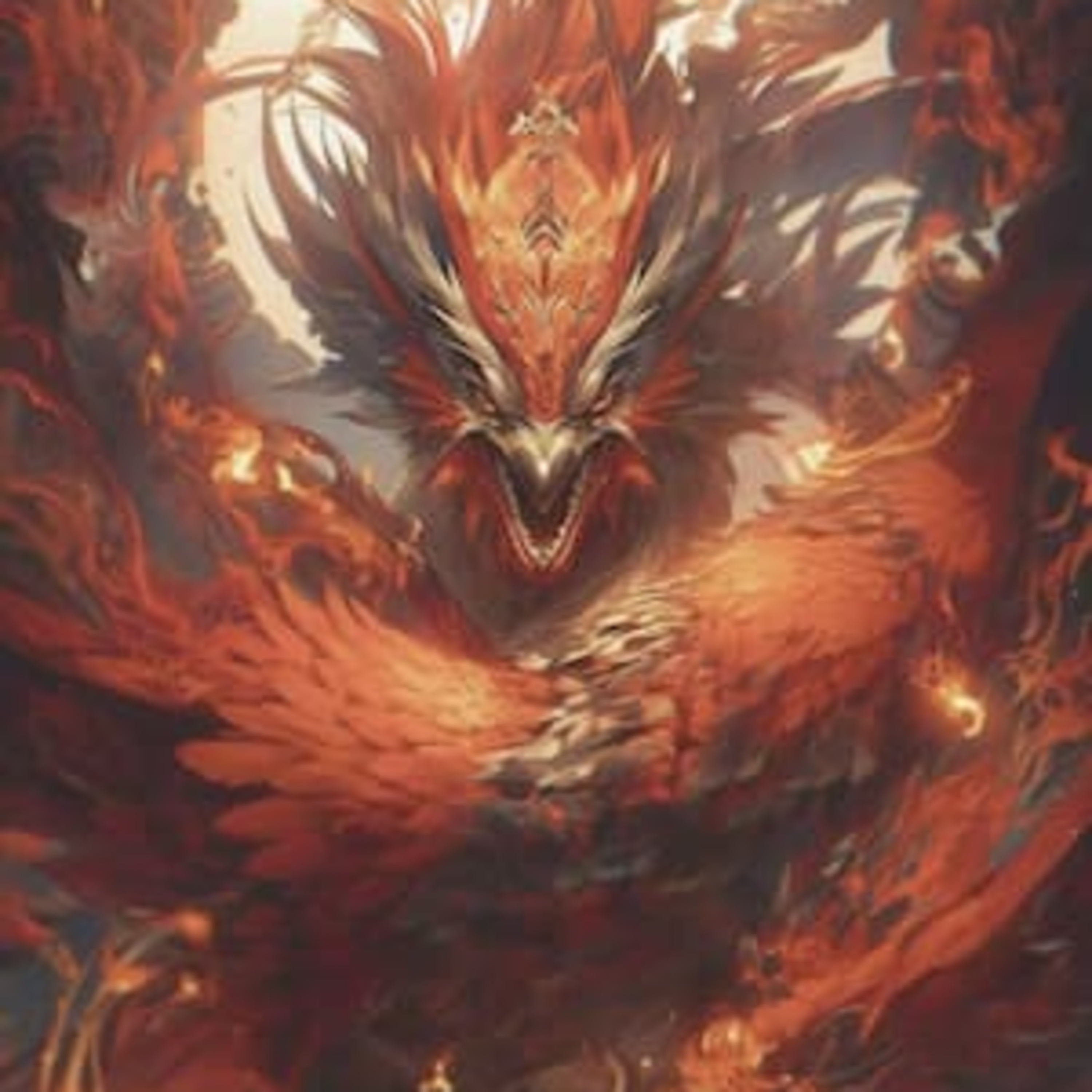 Audio Site - Hội Mê Truyện Audio