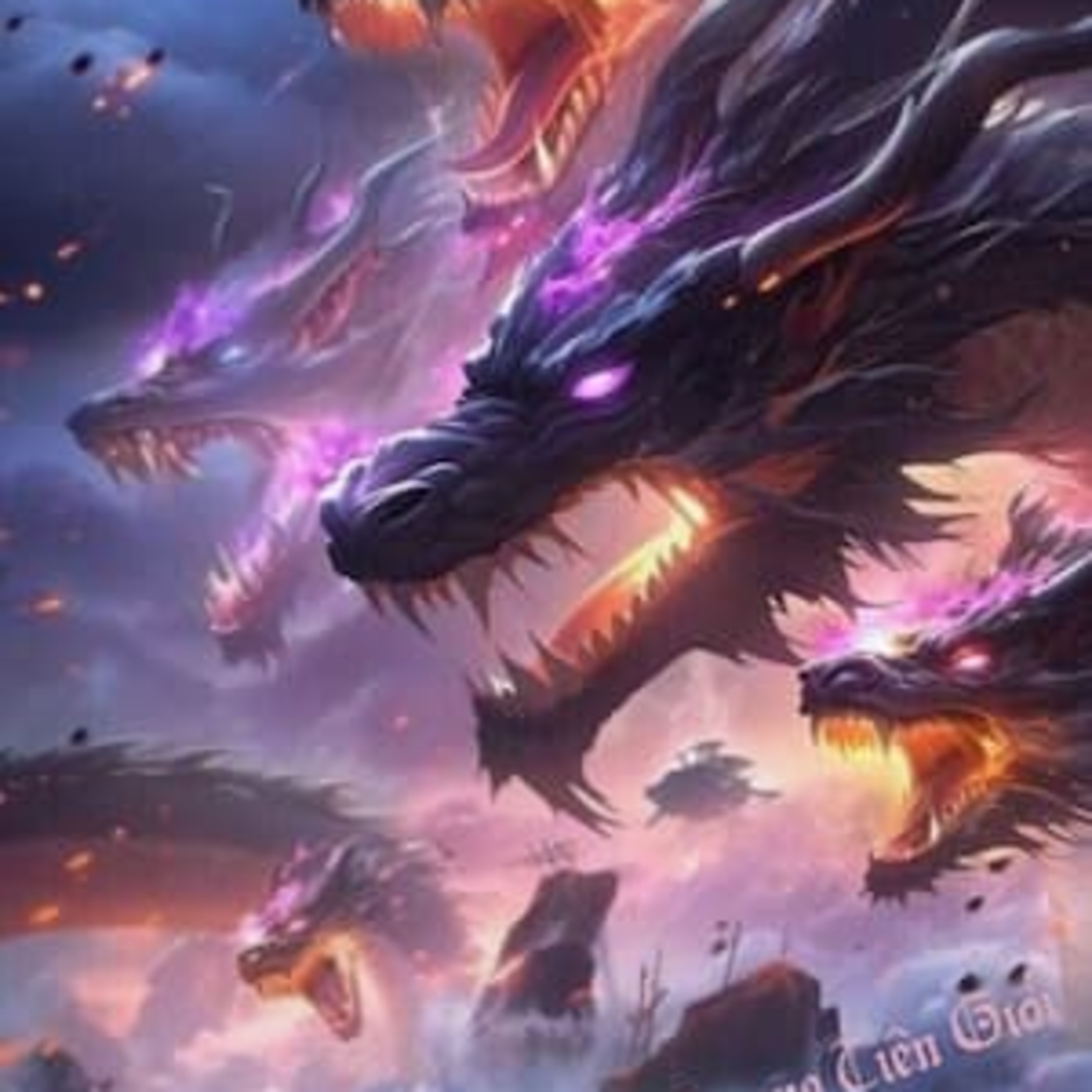 Audio Site - Hội Mê Truyện Audio