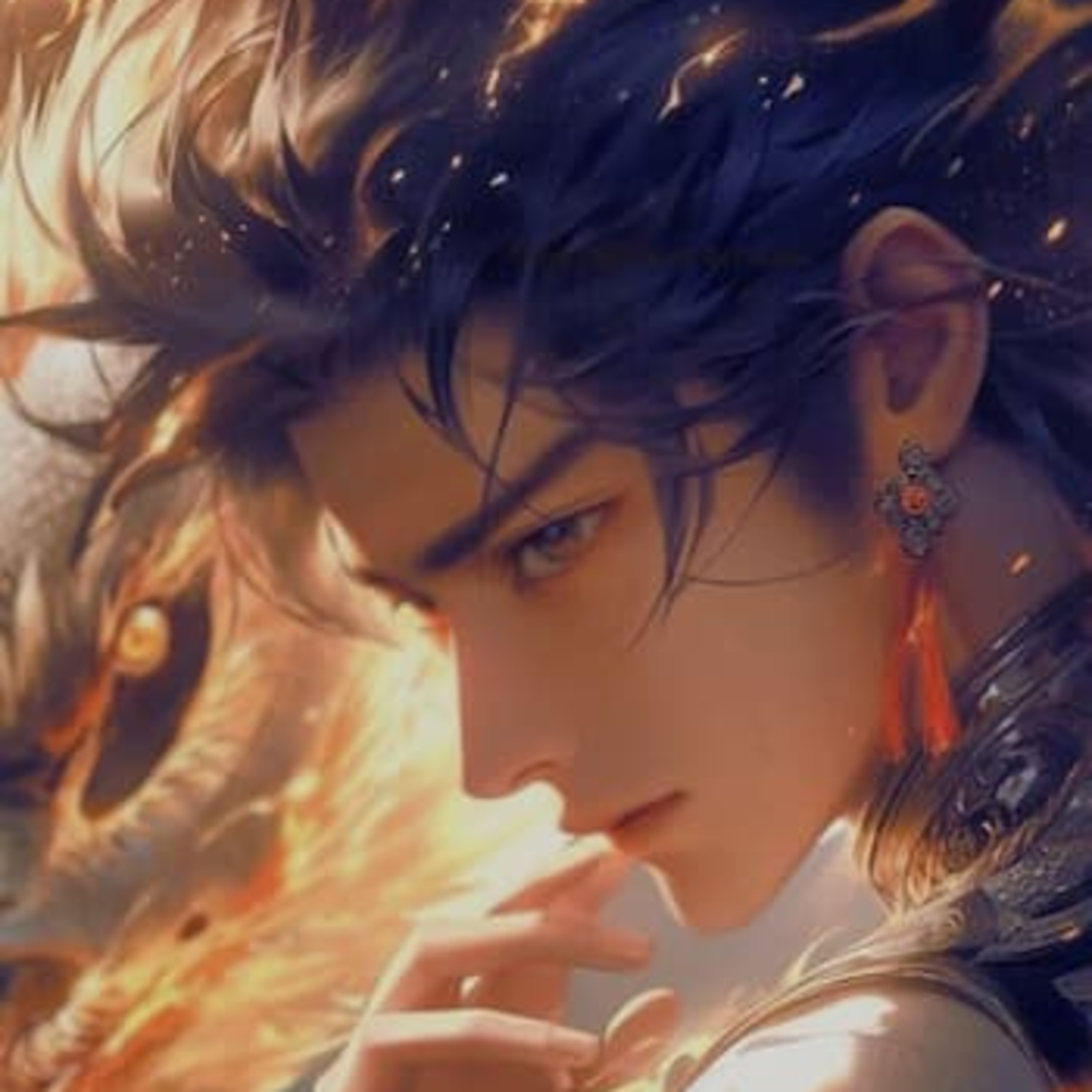 Audio Site - Hội Mê Truyện Audio