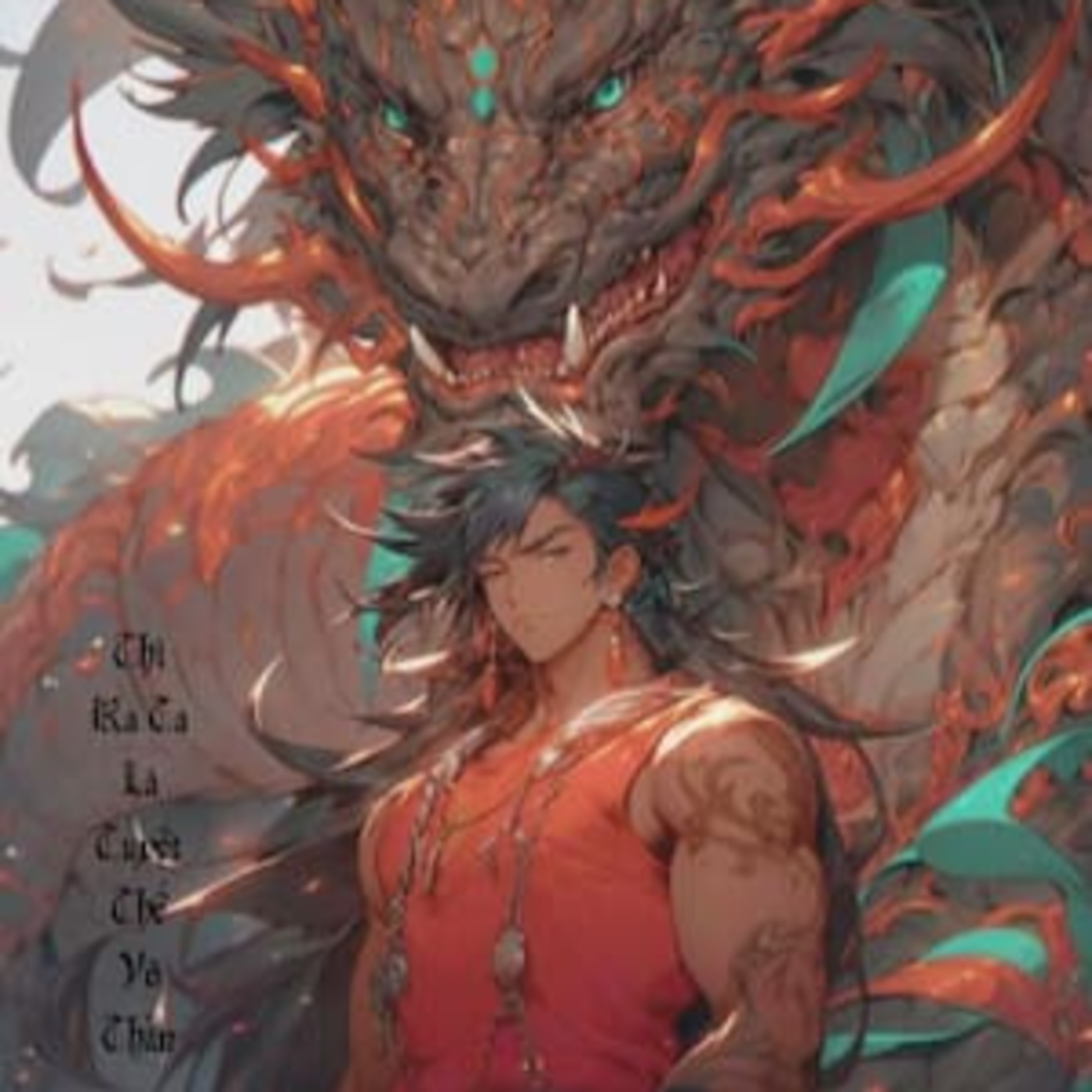 Audio Site - Hội Mê Truyện Audio