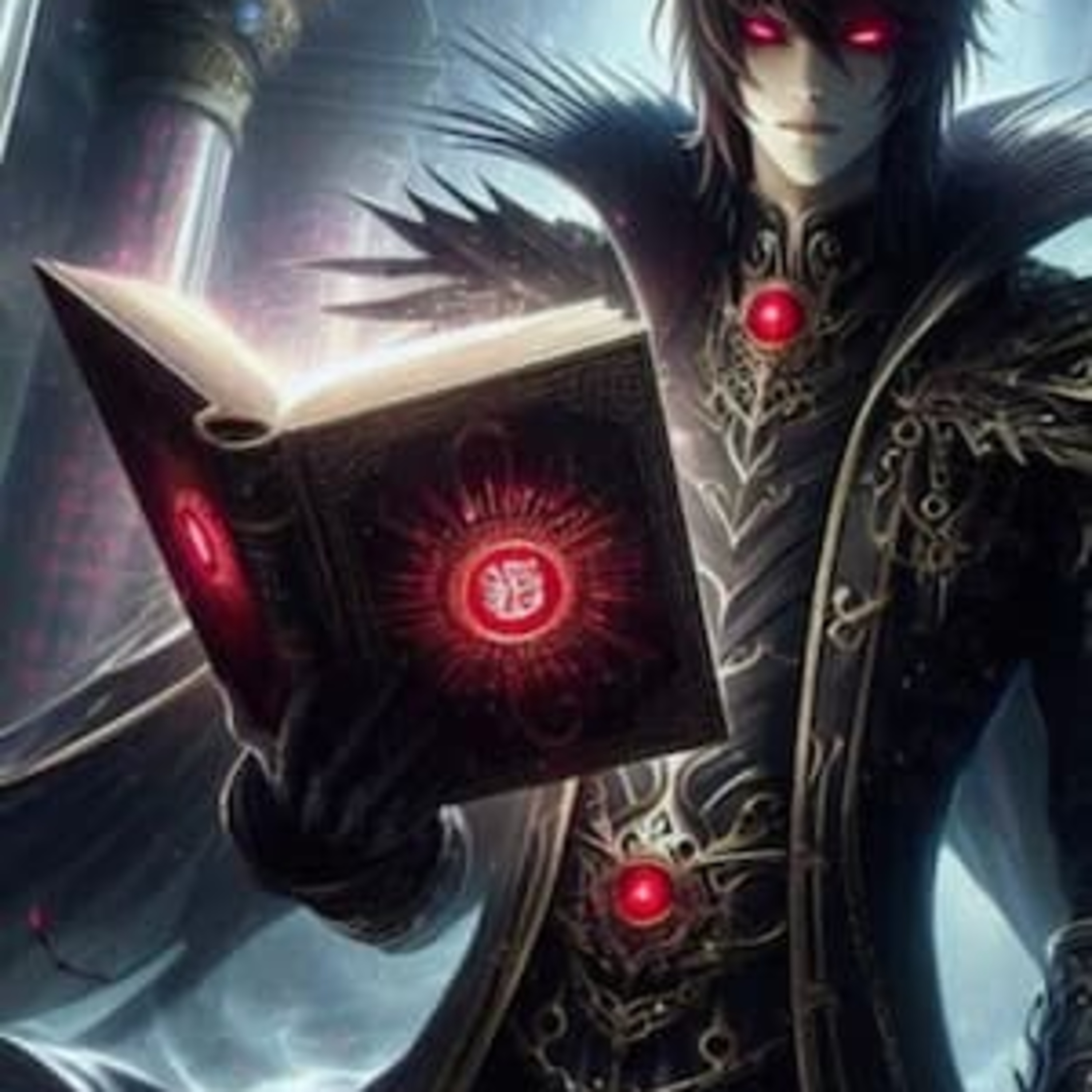 Audio Site - Hội Mê Truyện Audio