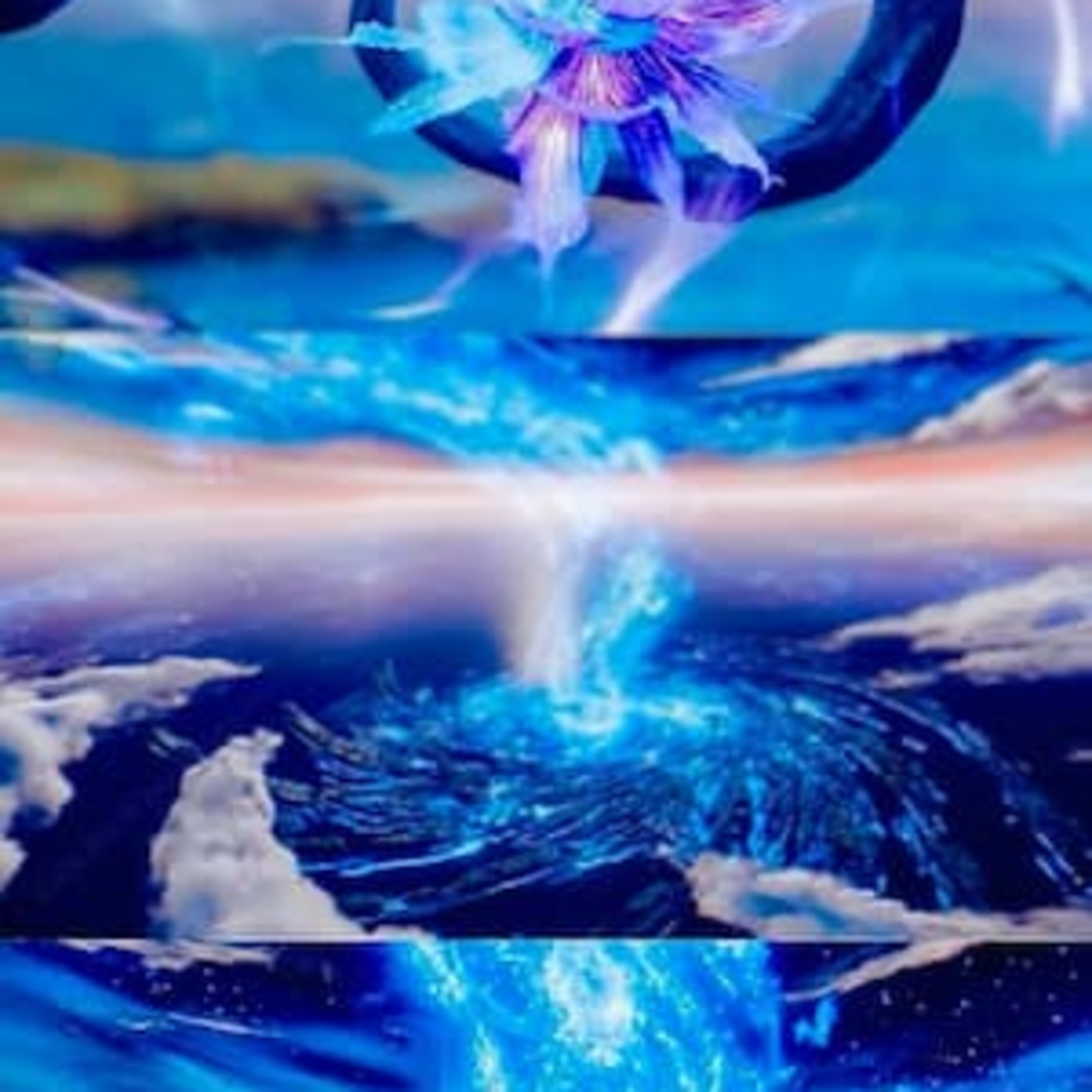 Audio Site - Hội Mê Truyện Audio