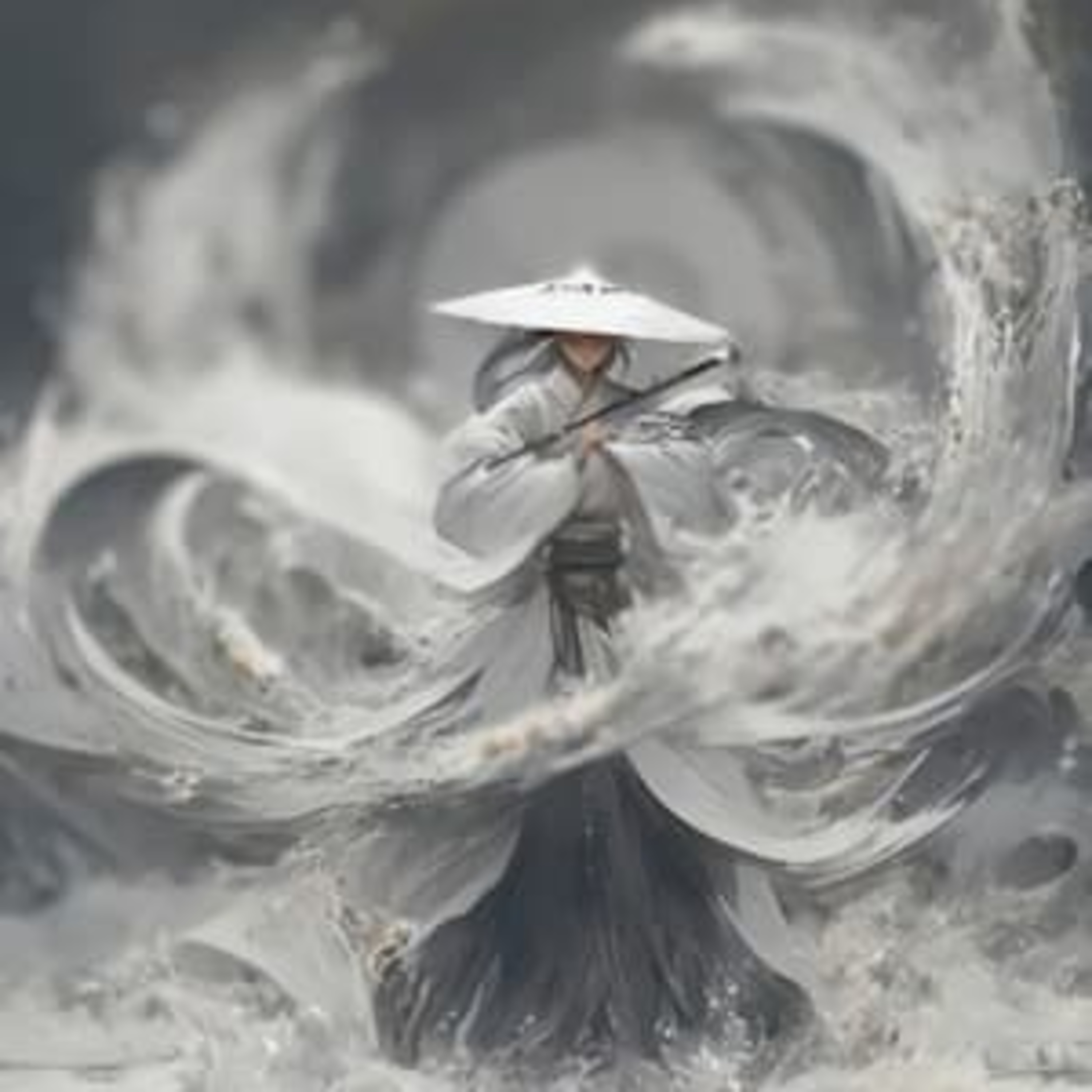 Audio Site - Hội Mê Truyện Audio