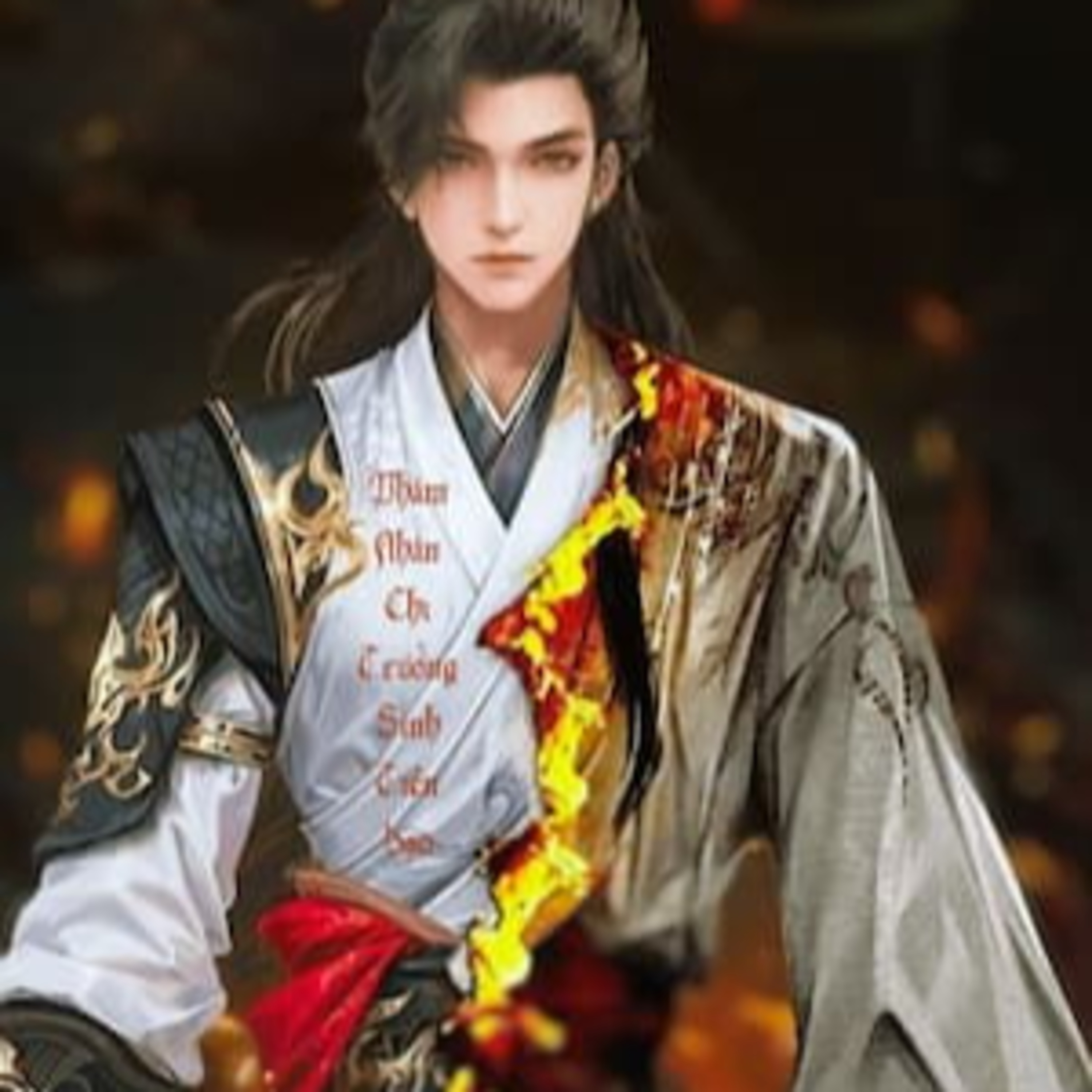 Audio Site - Hội Mê Truyện Audio