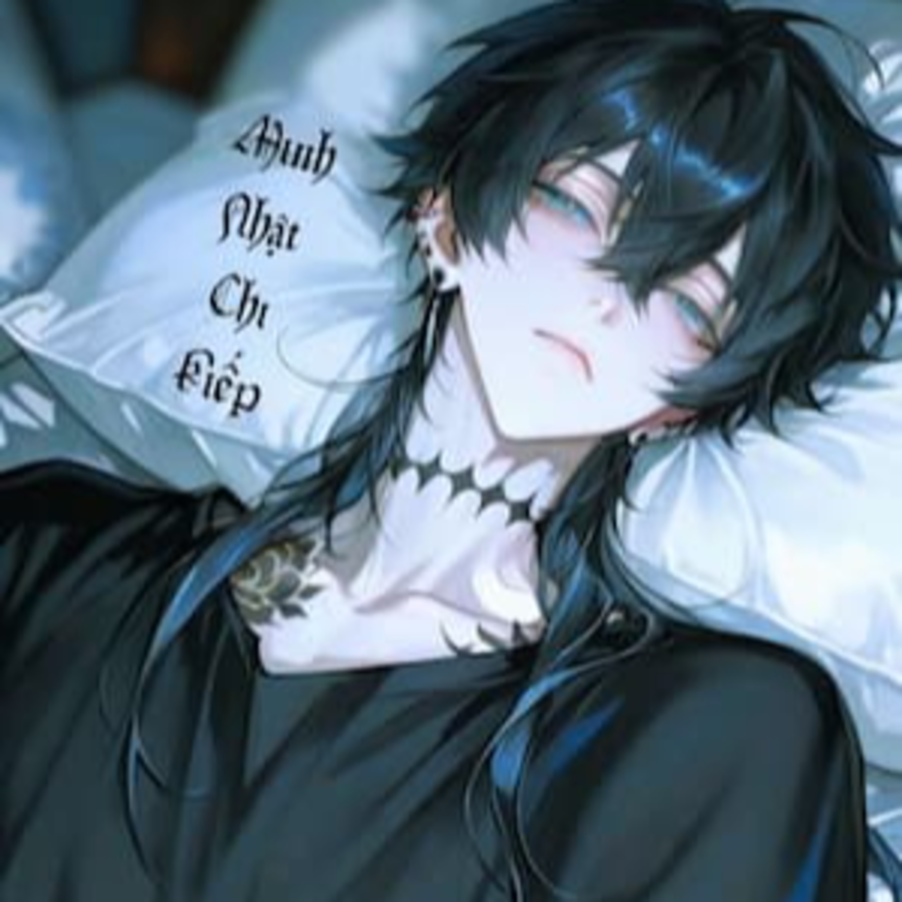 Audio Site - Hội Mê Truyện Audio