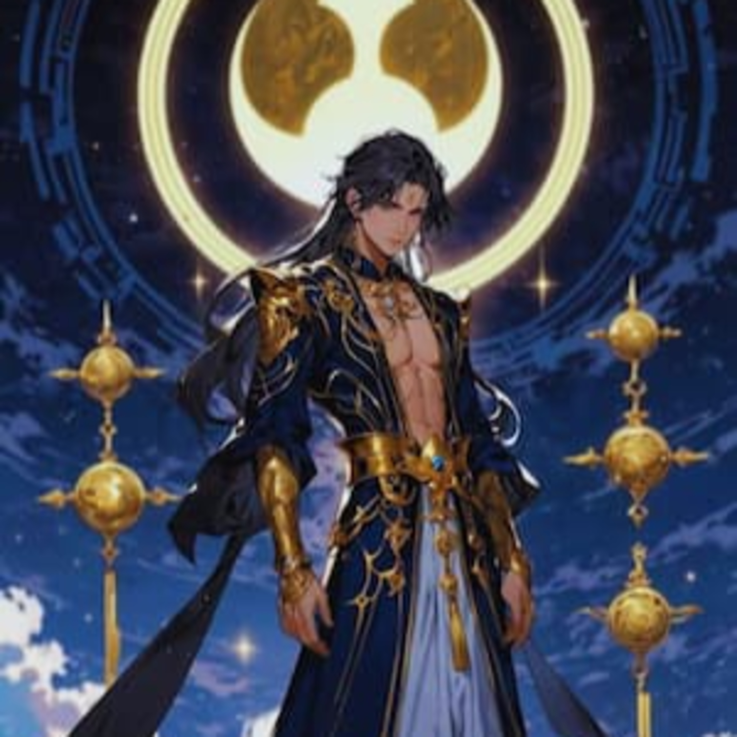 Audio Site - Hội Mê Truyện Audio