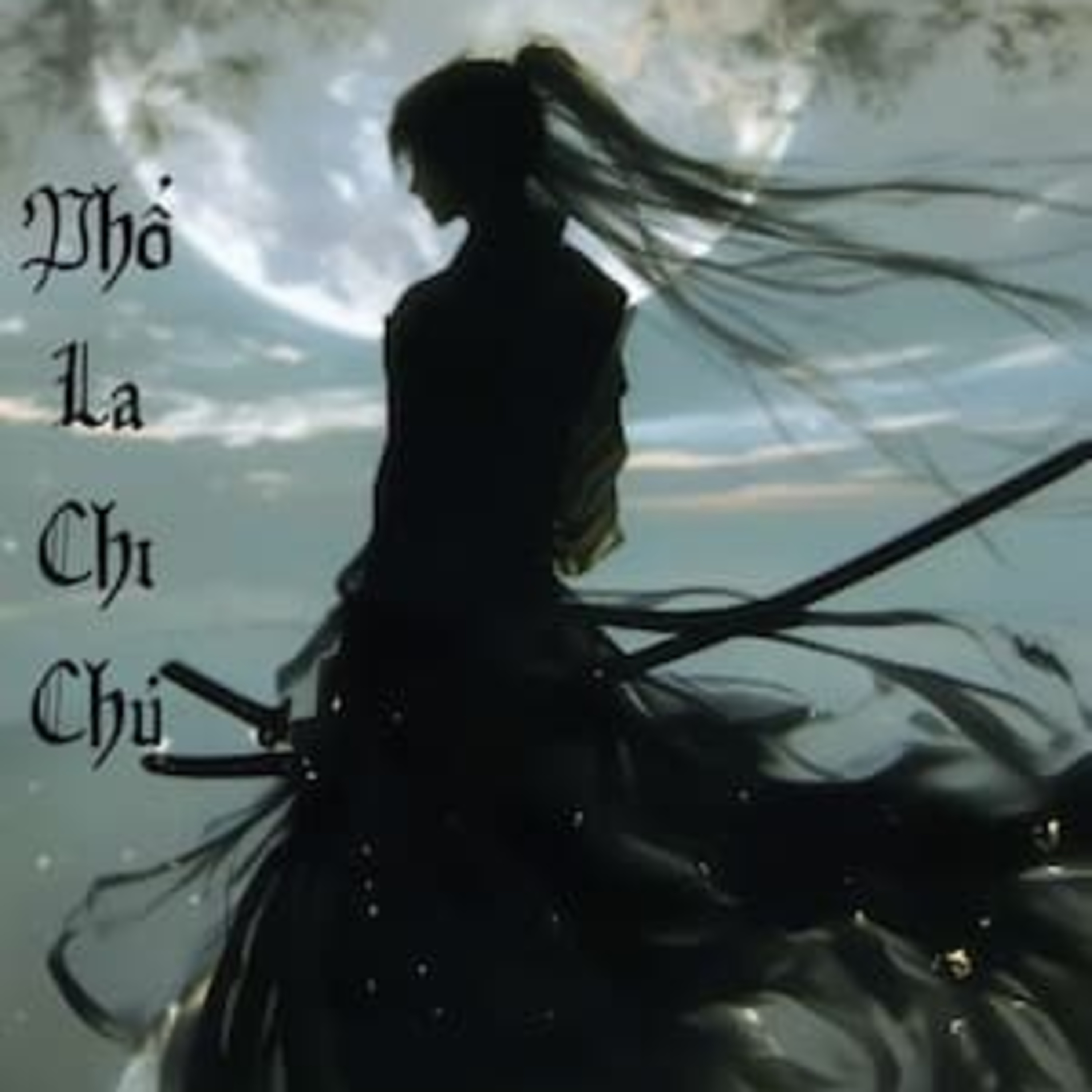 Audio Site - Hội Mê Truyện Audio