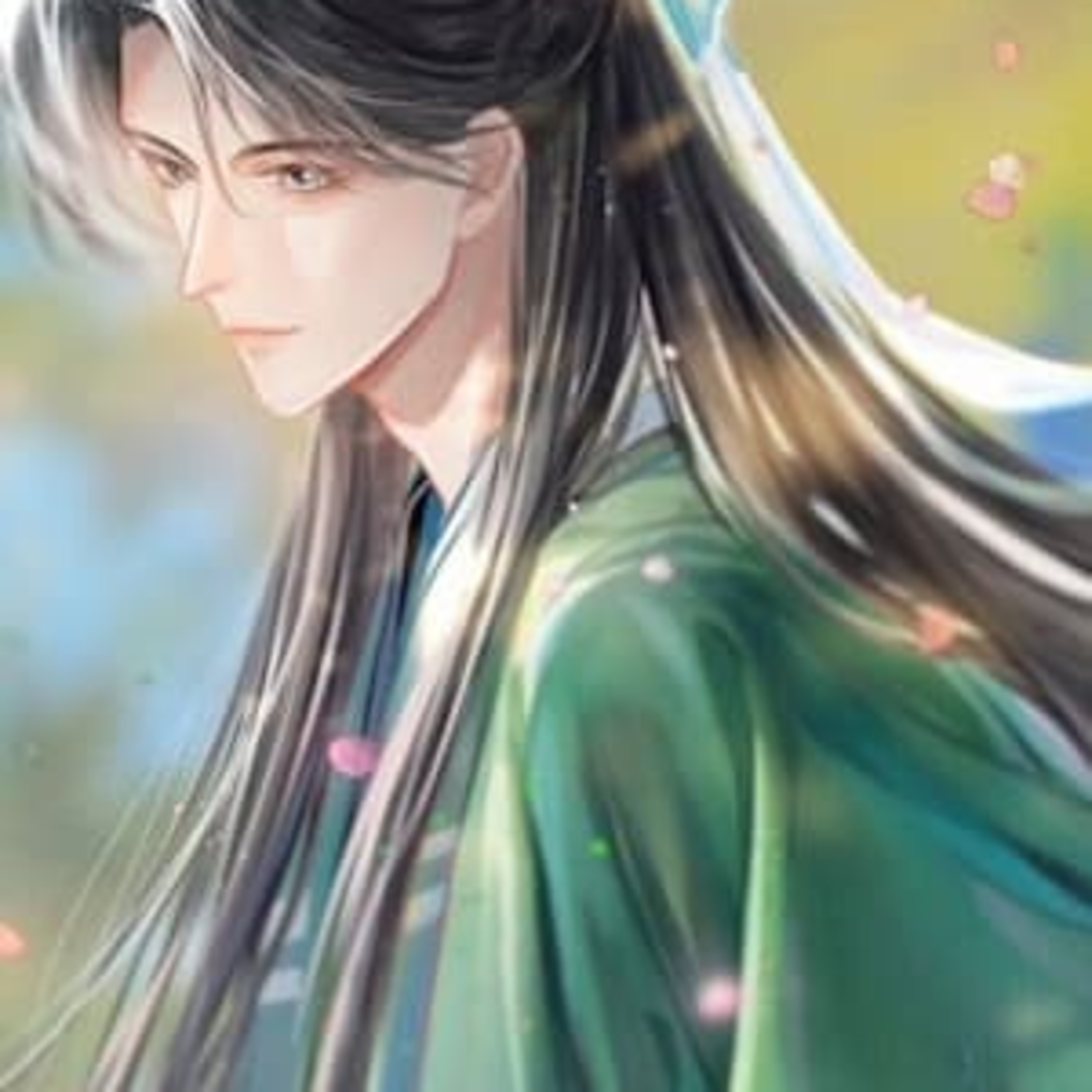 Audio Site - Hội Mê Truyện Audio