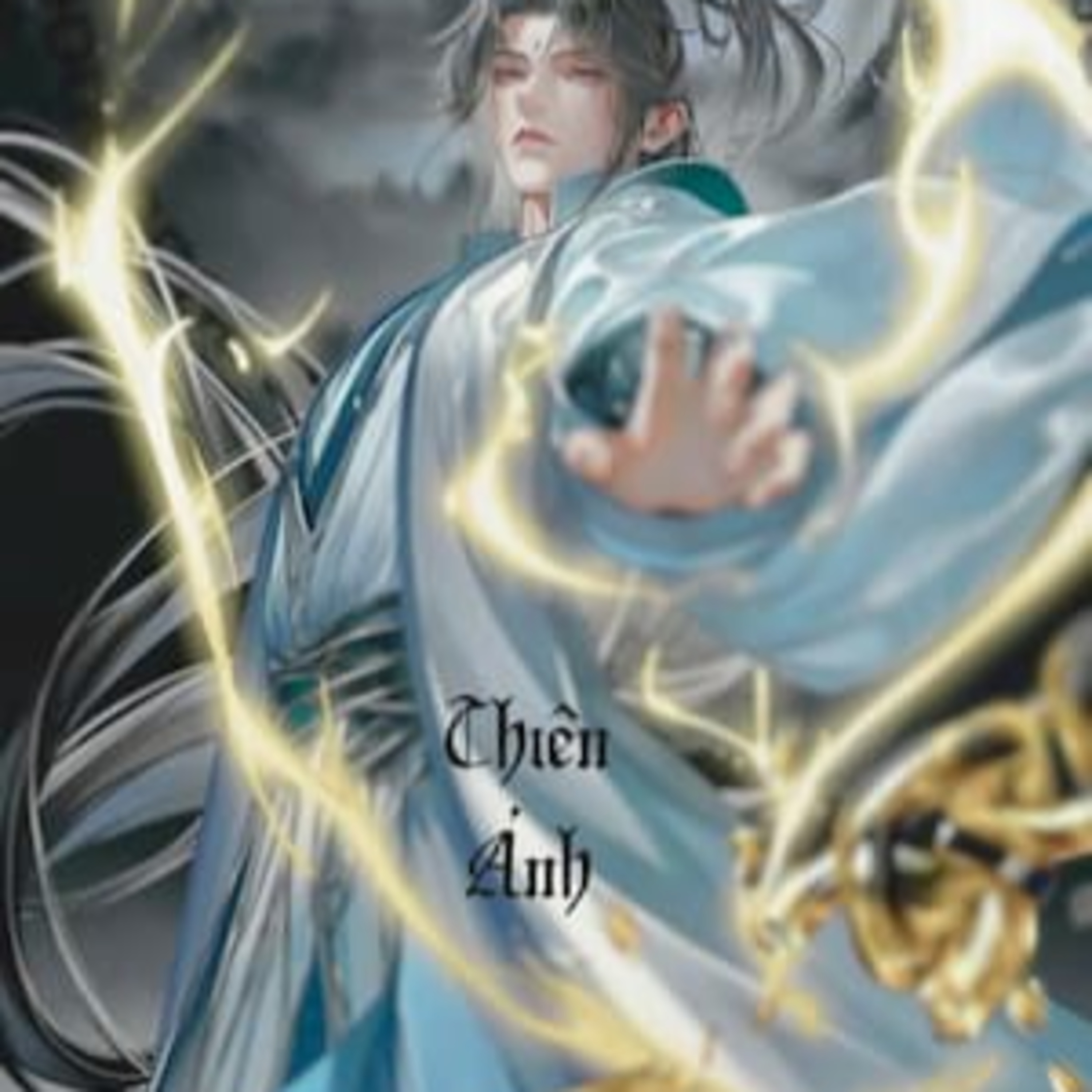 Audio Site - Hội Mê Truyện Audio