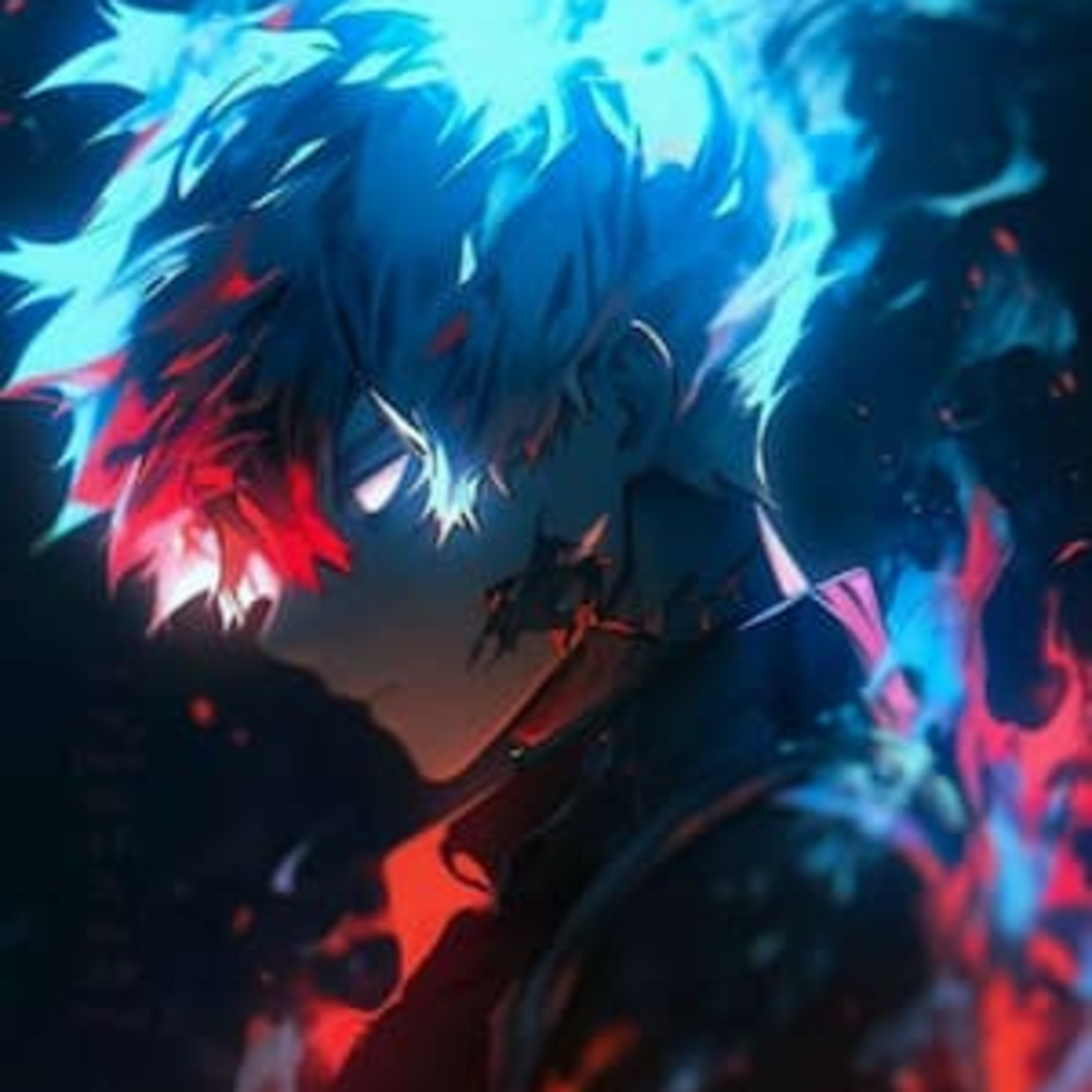 Audio Site - Hội Mê Truyện Audio