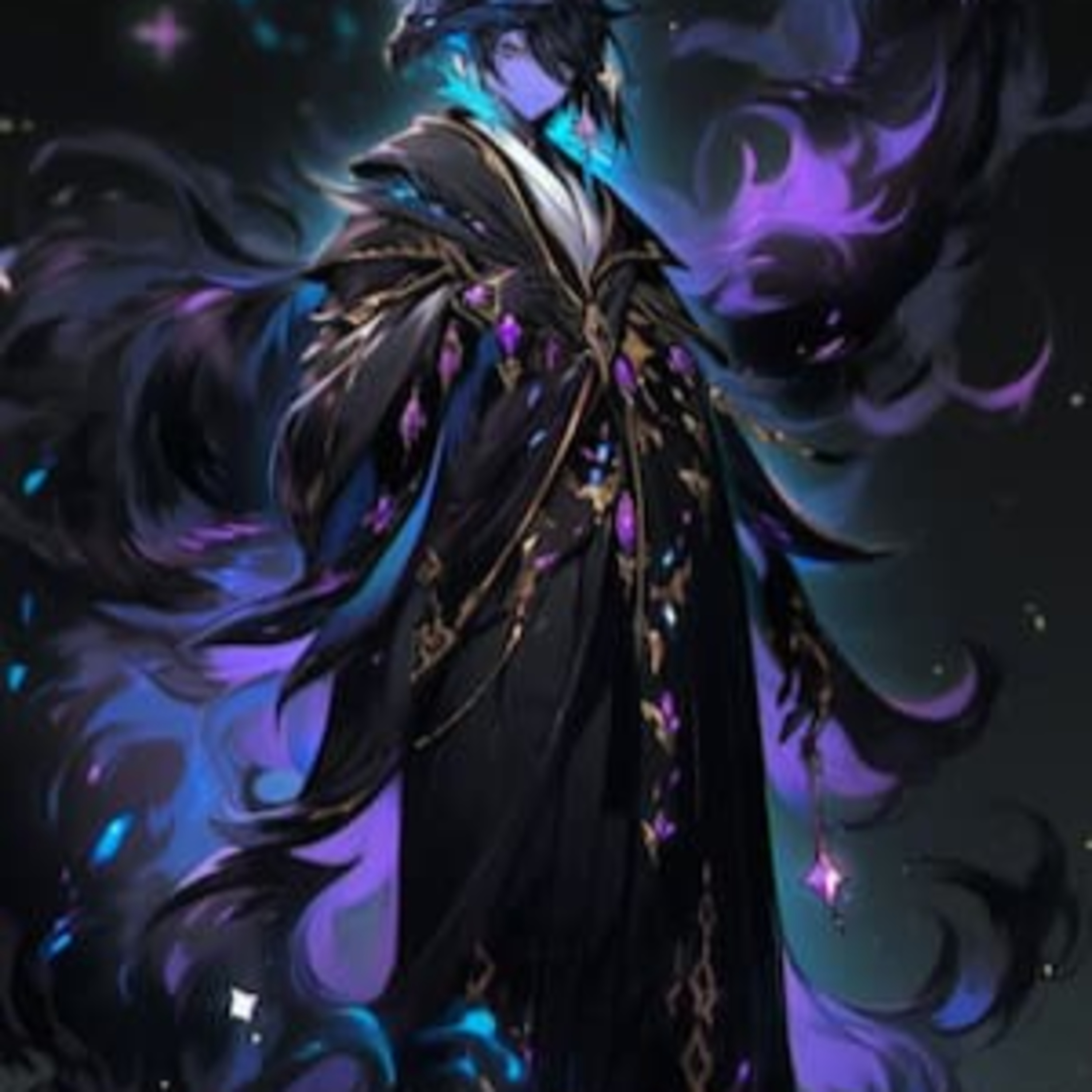 Audio Site - Hội Mê Truyện Audio