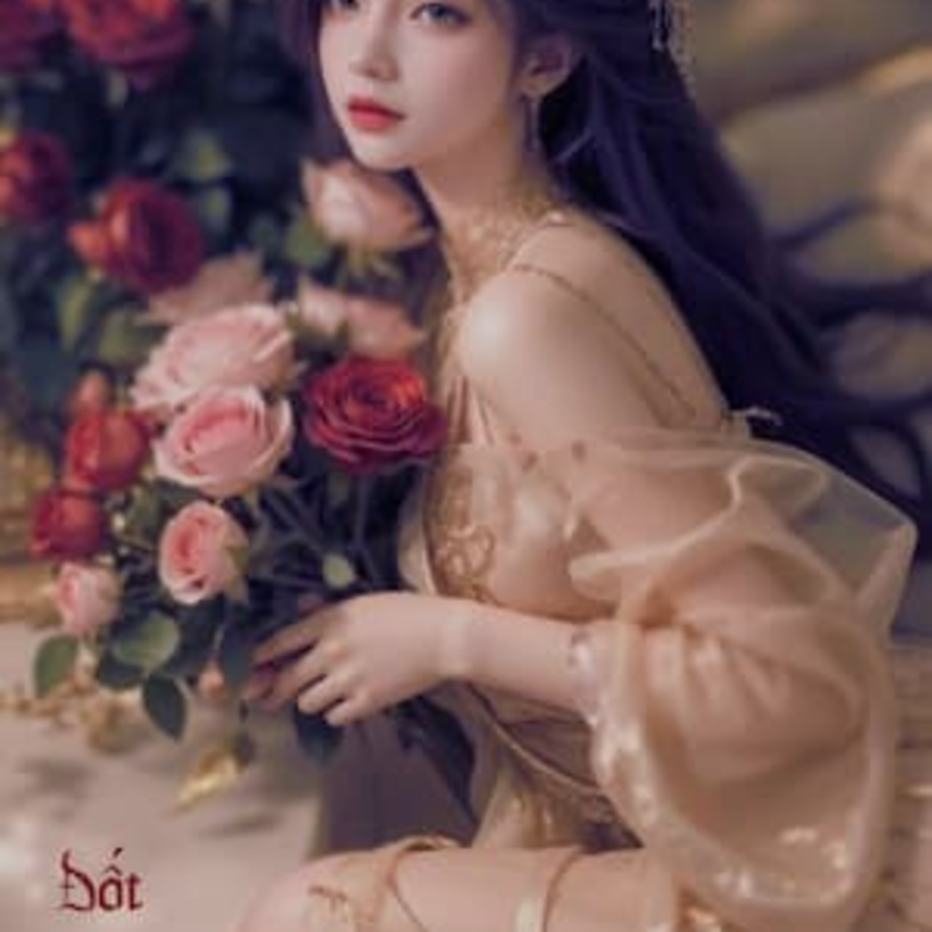 Audio Site - Hội Mê Truyện Audio